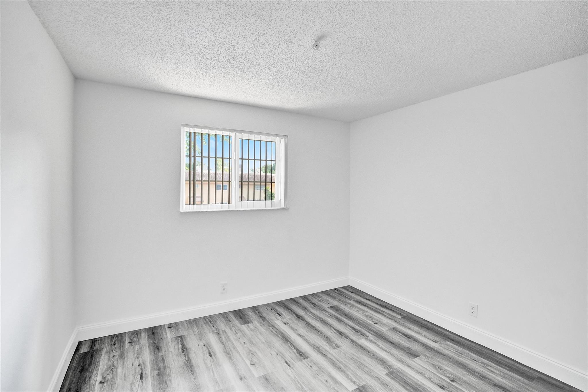 ARISTA PARK - Residential