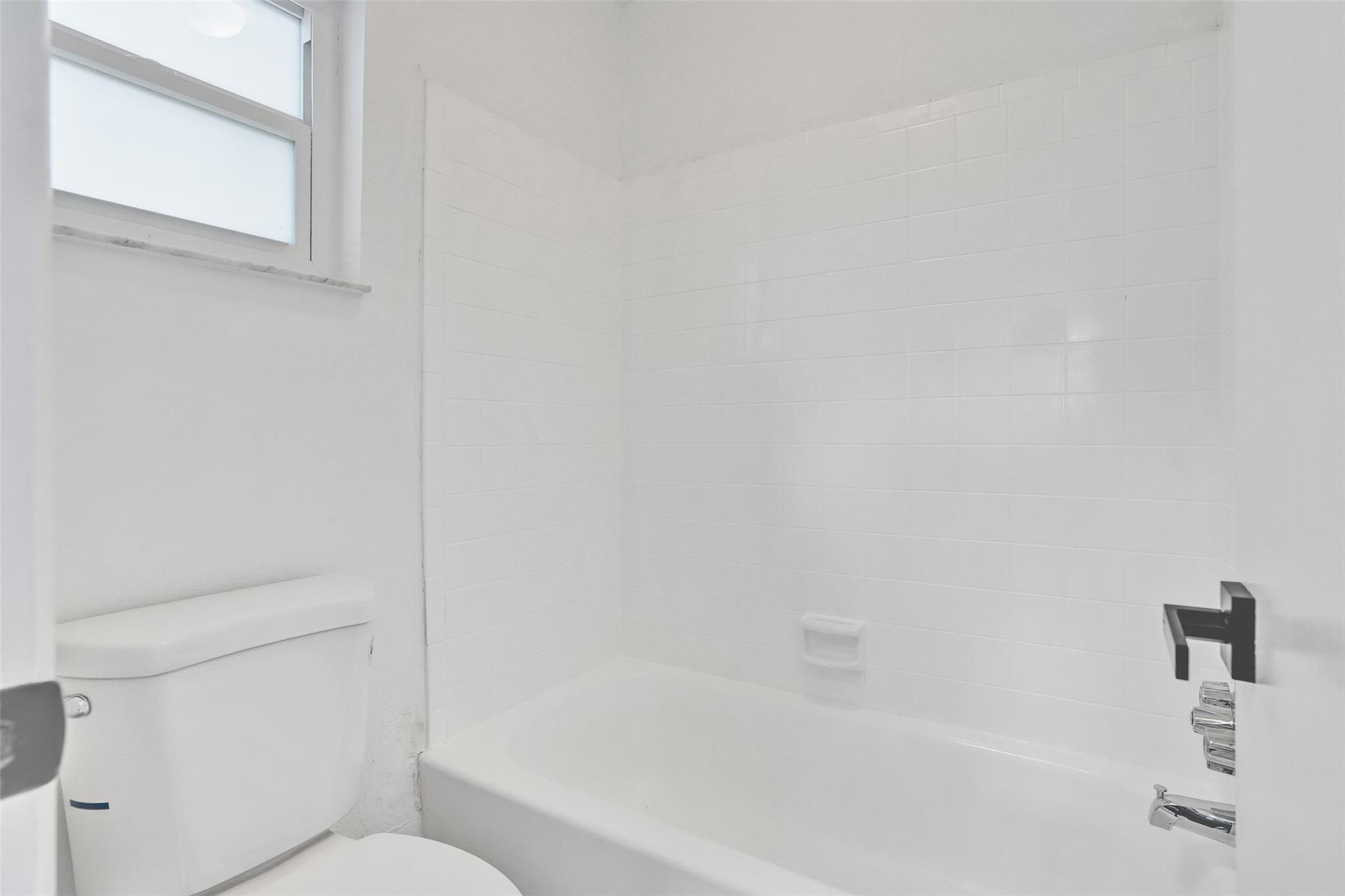 ARISTA PARK - Residential