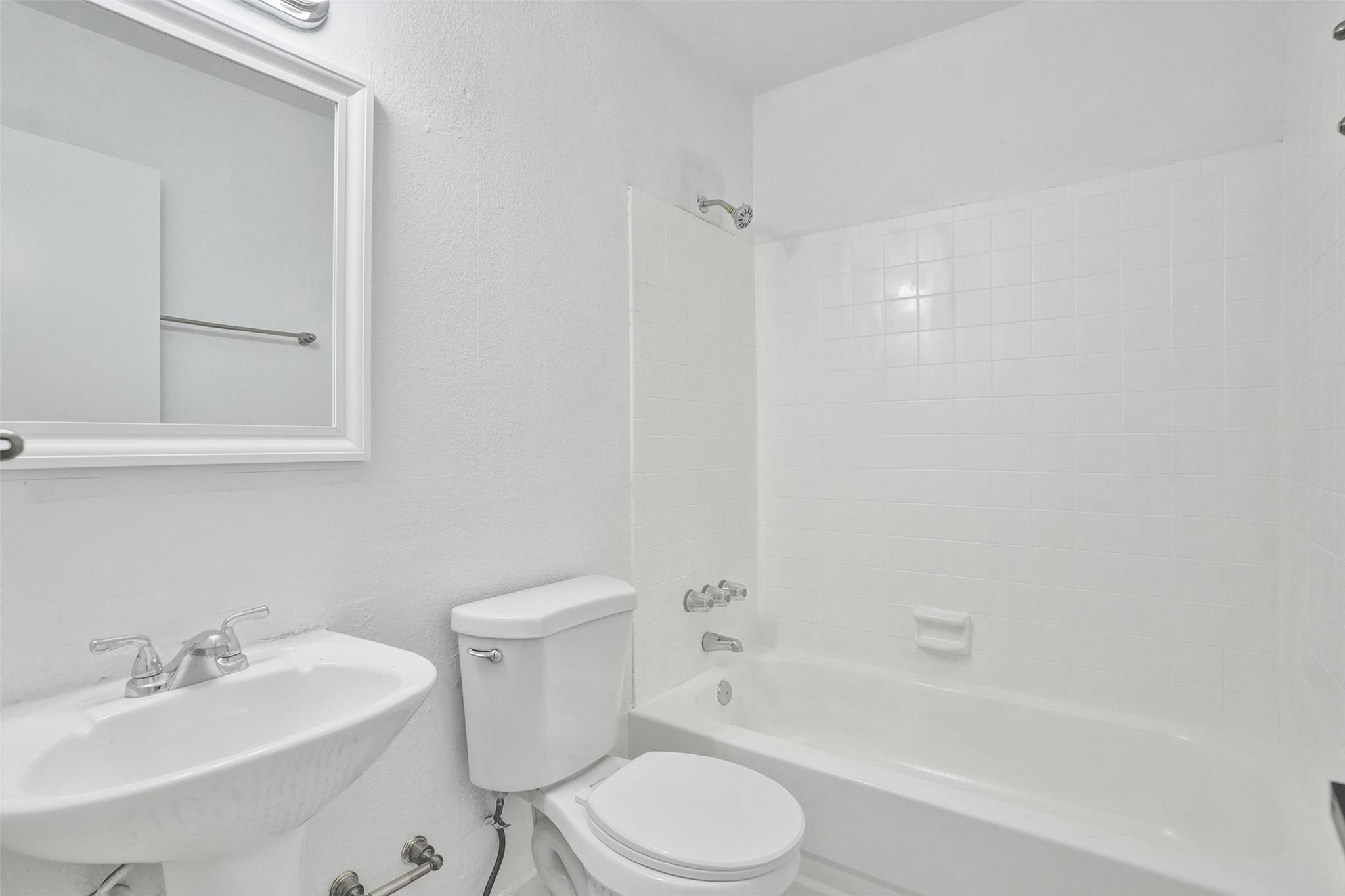 ARISTA PARK - Residential