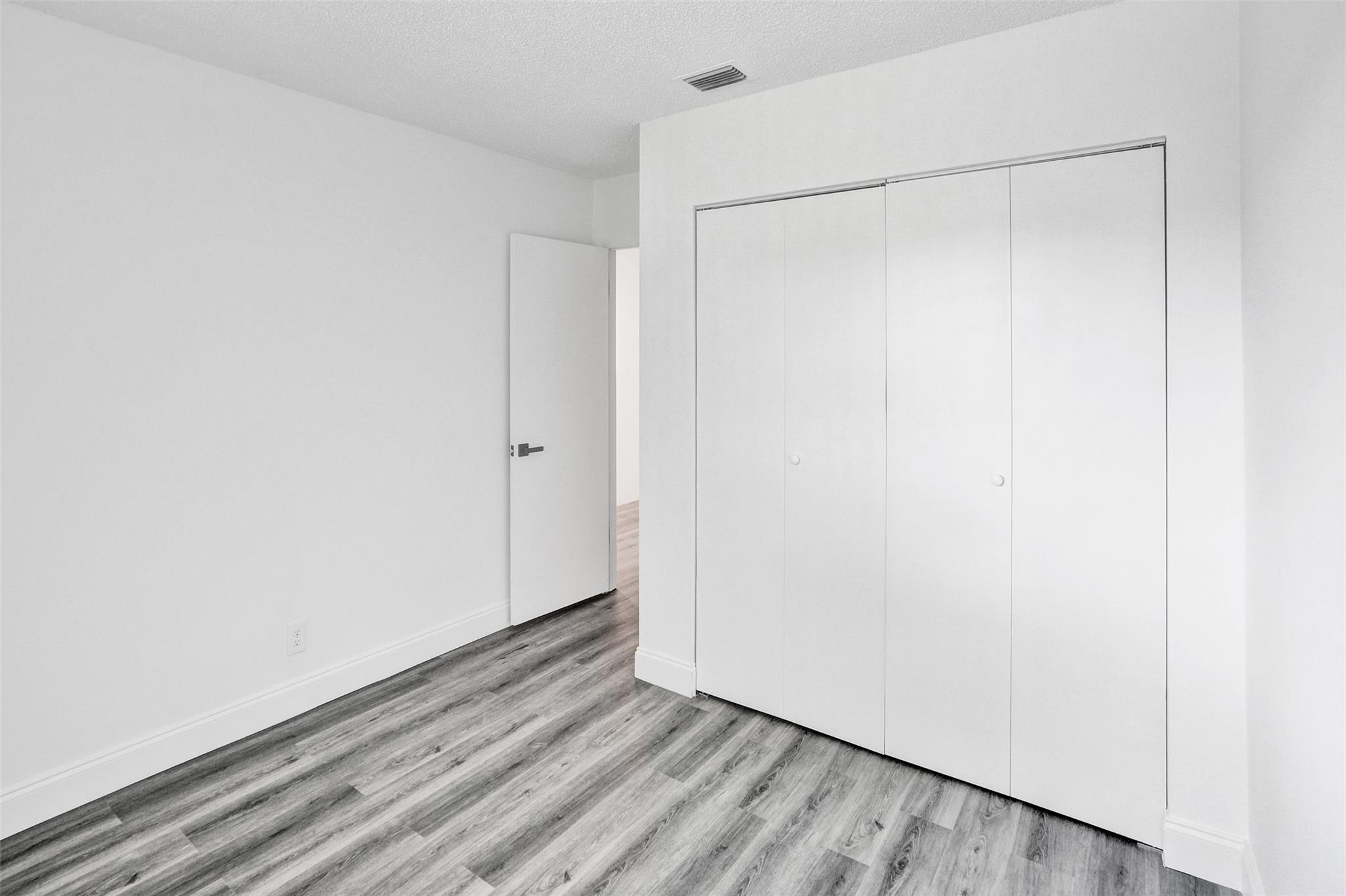 ARISTA PARK - Residential