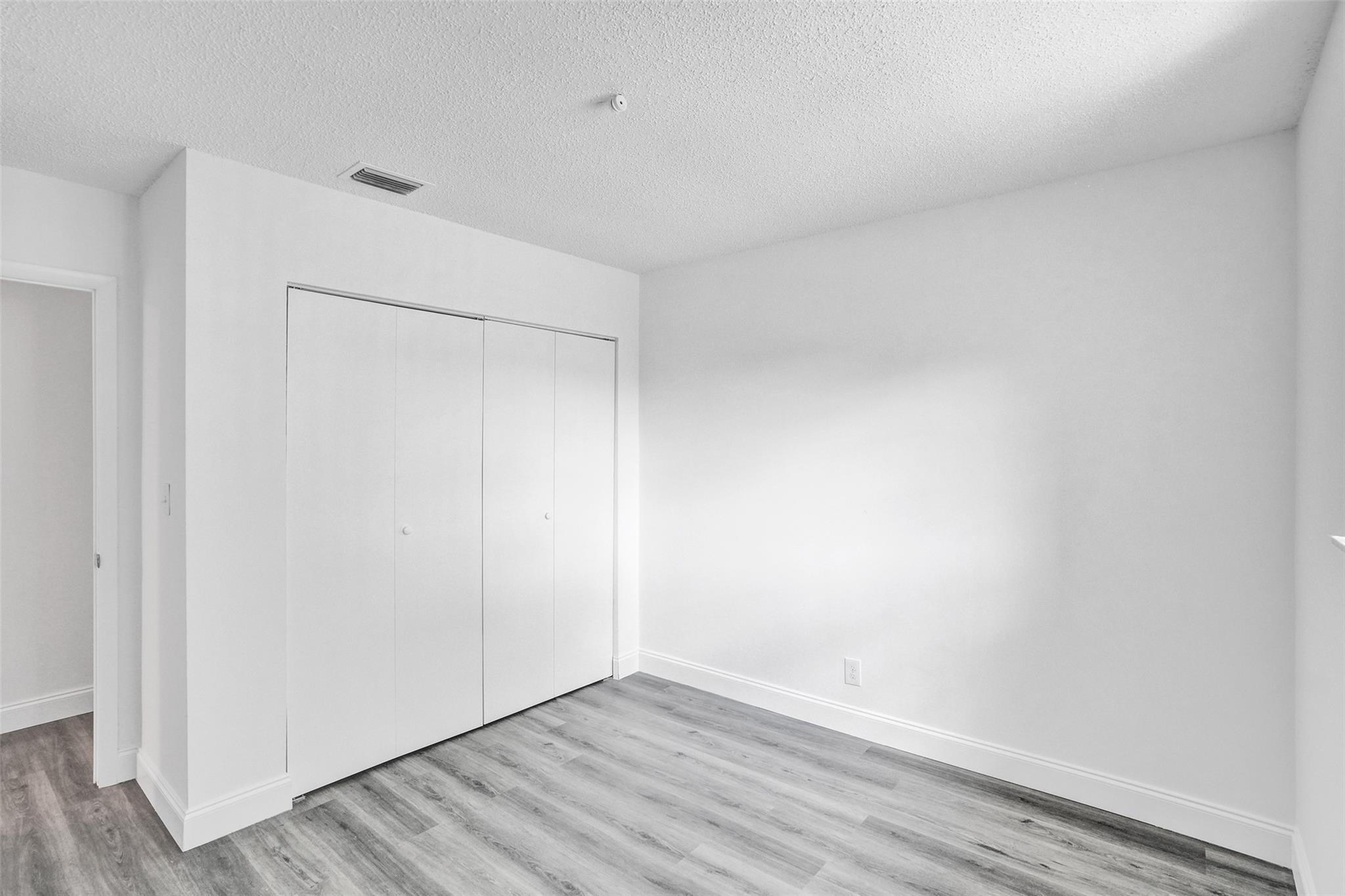 ARISTA PARK - Residential