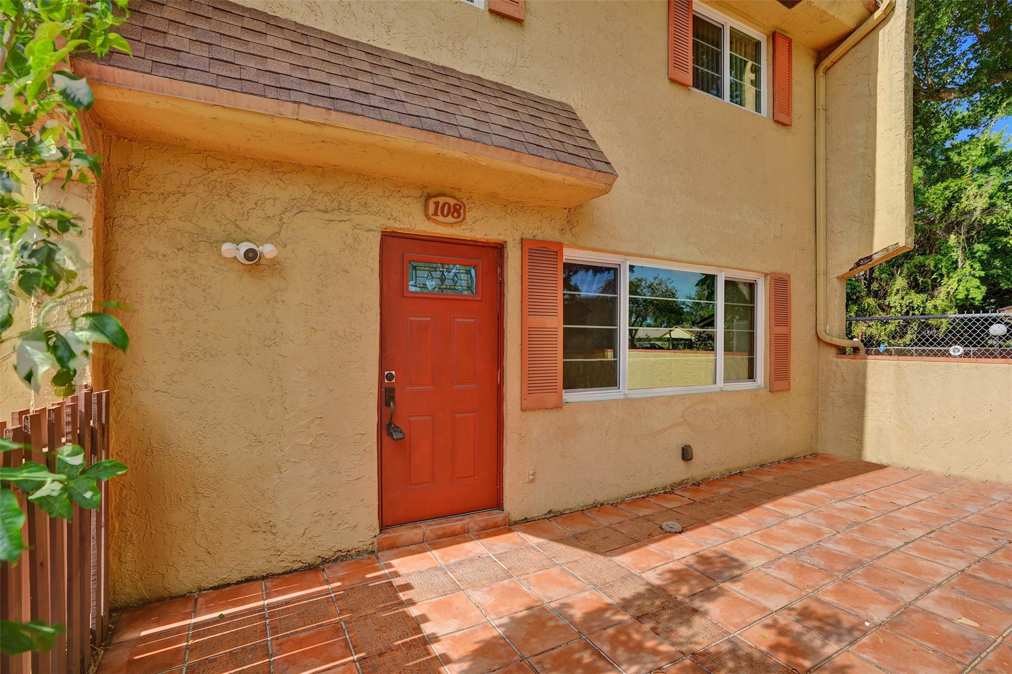 ARISTA PARK - Residential