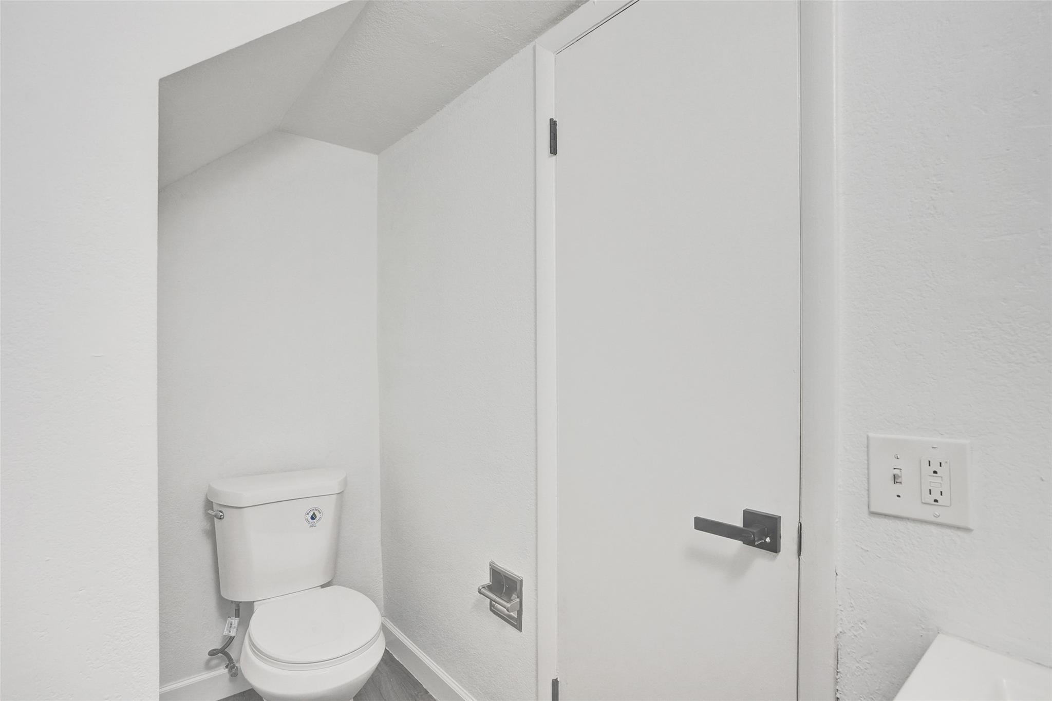 ARISTA PARK - Residential