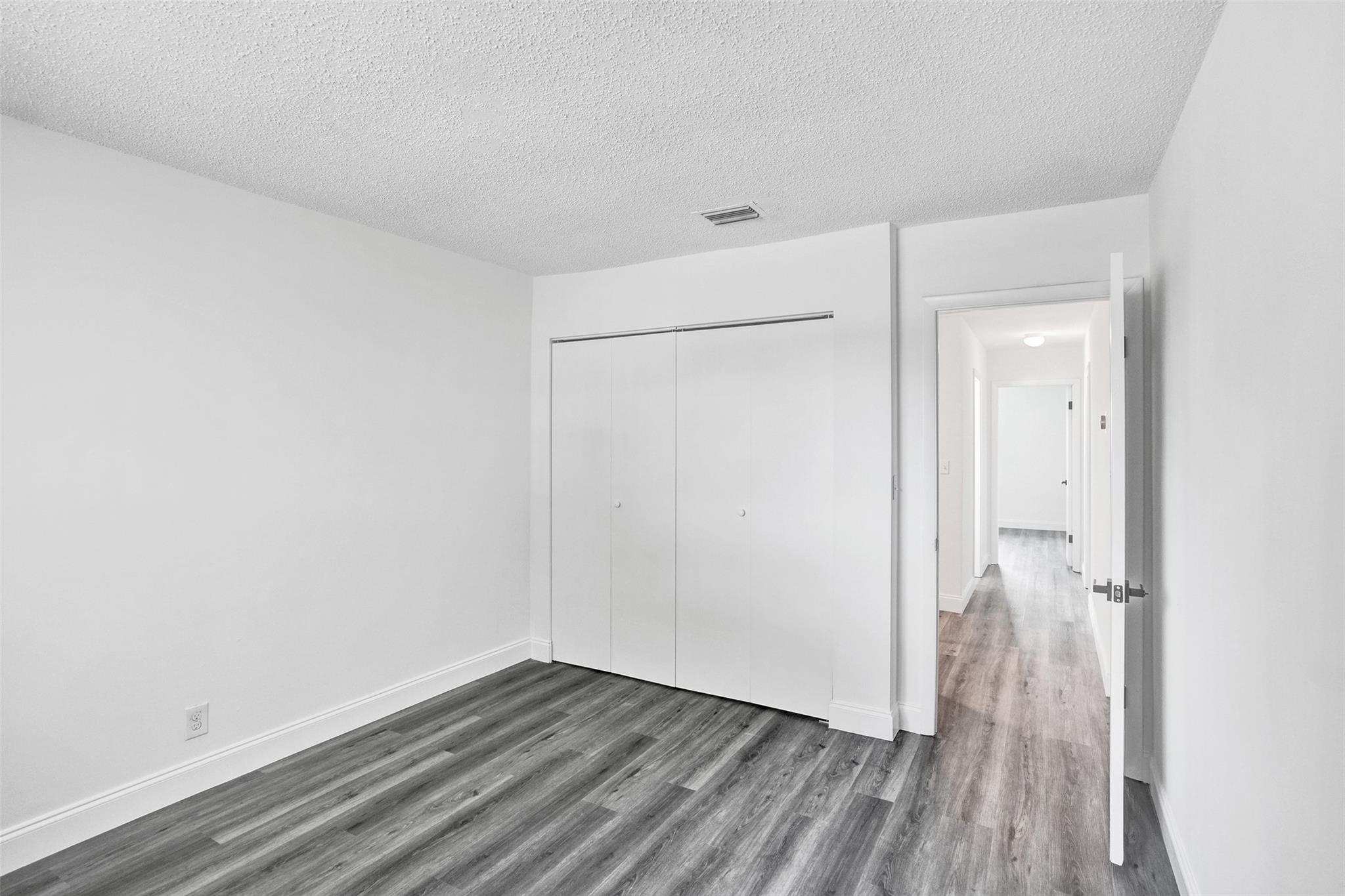 ARISTA PARK - Residential