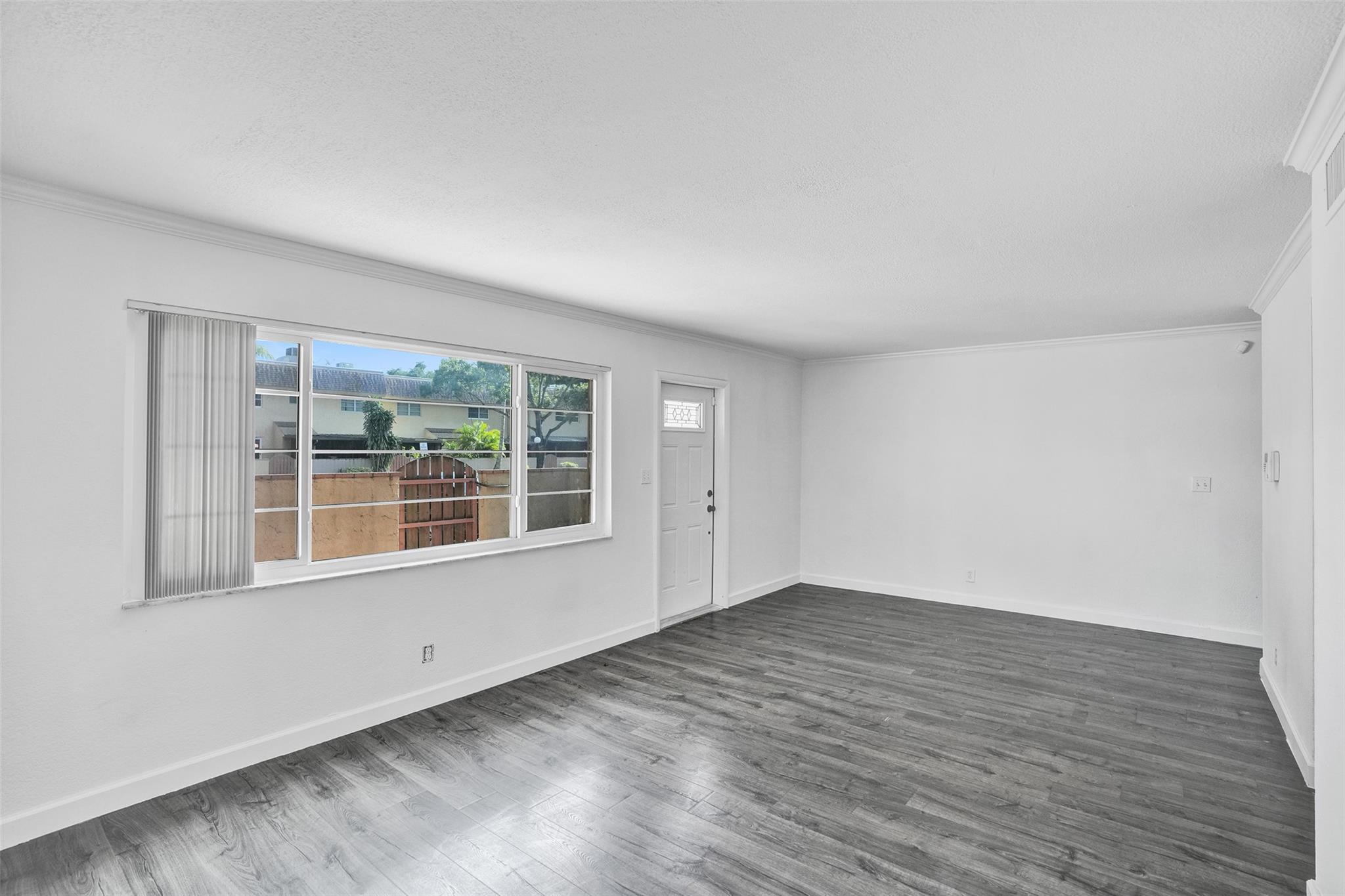 ARISTA PARK - Residential