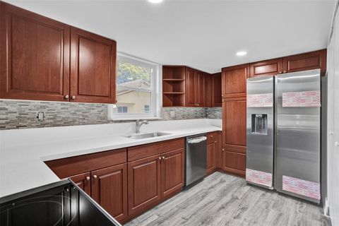 Photo of 7175 Nova Dr #108, Davie, FL 33317 (MLS # F10541725)