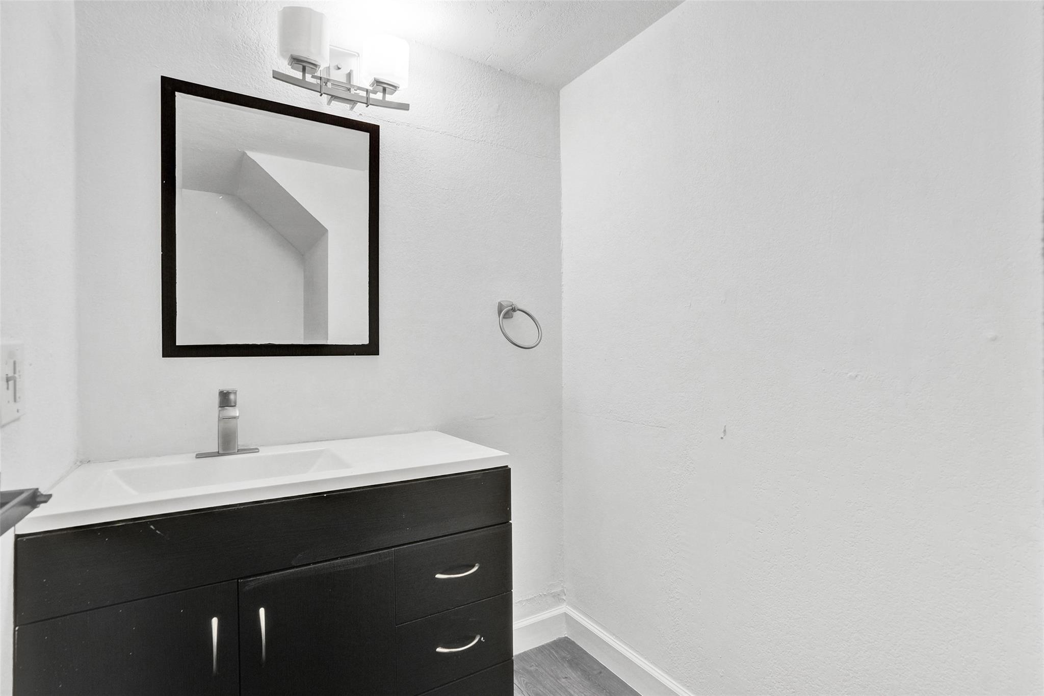 ARISTA PARK - Residential