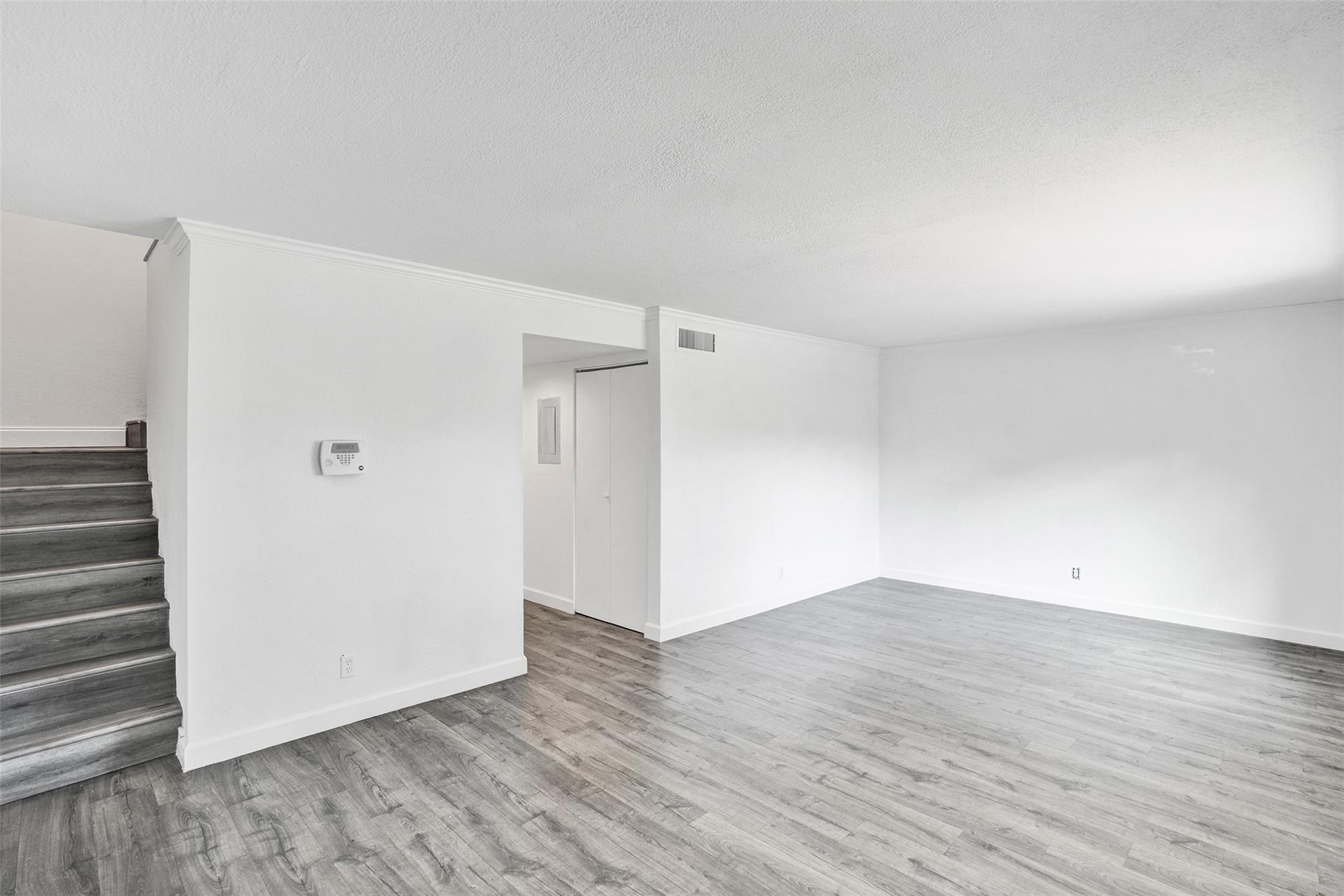 ARISTA PARK - Residential