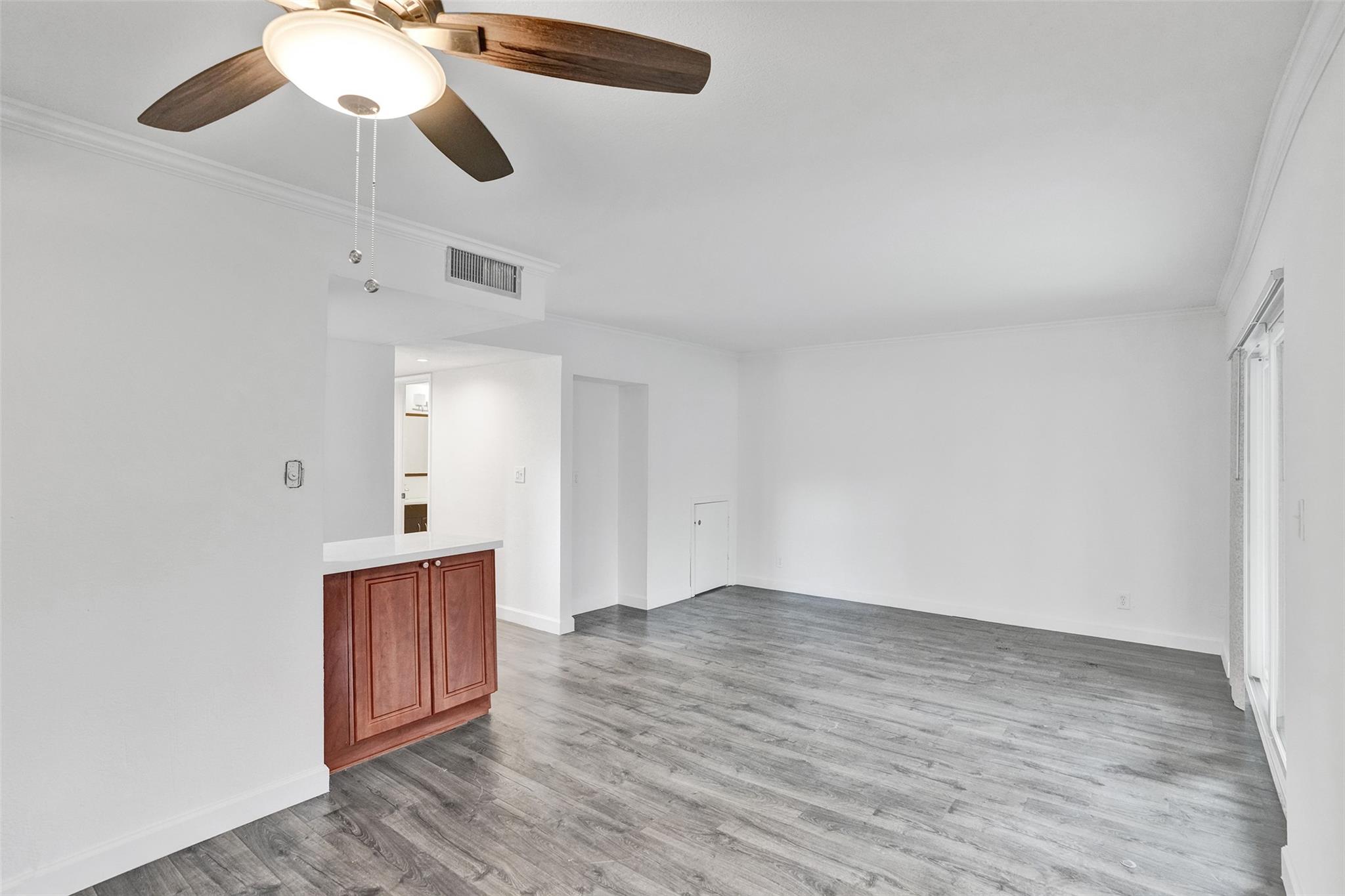 ARISTA PARK - Residential