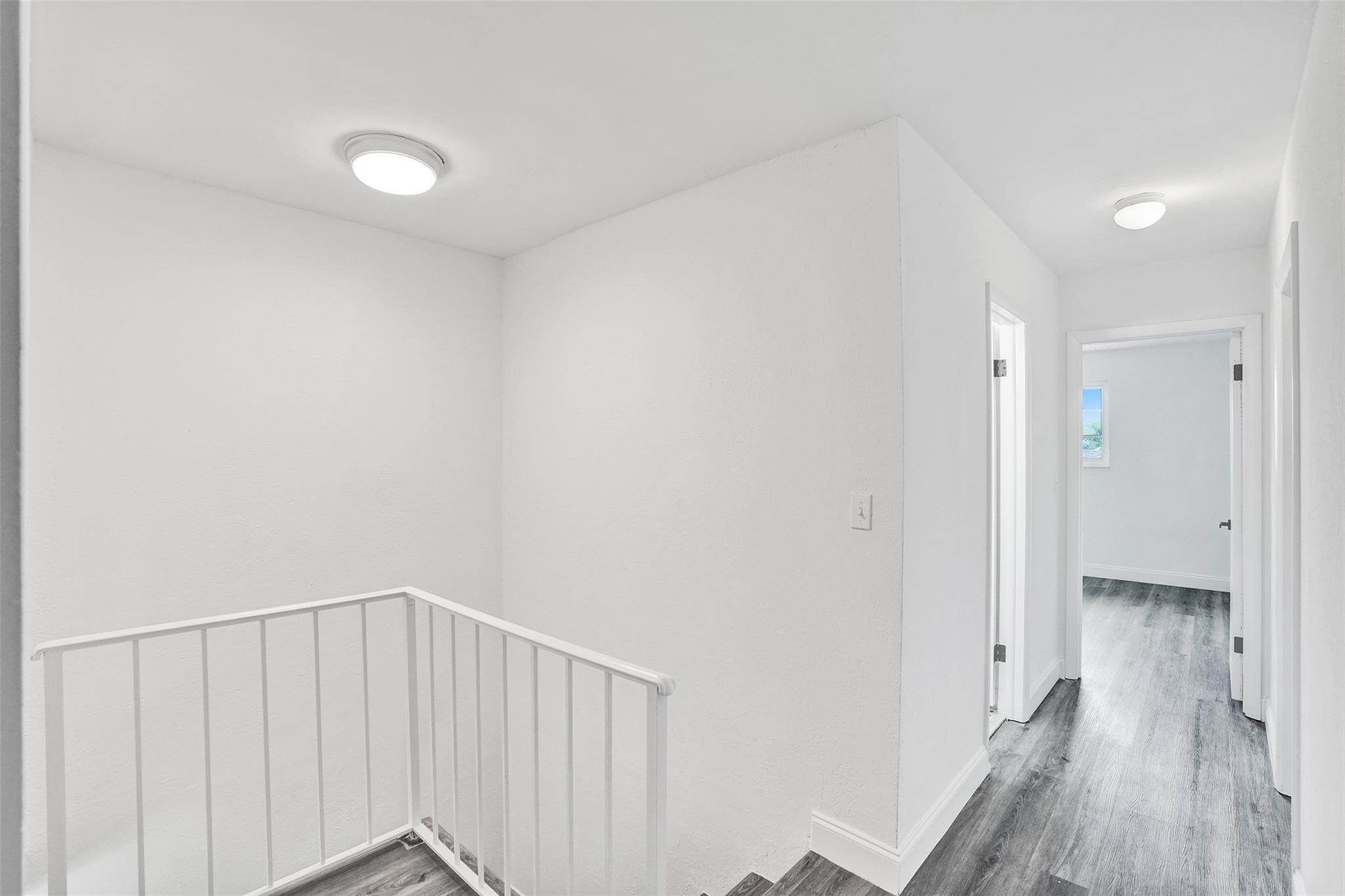 ARISTA PARK - Residential