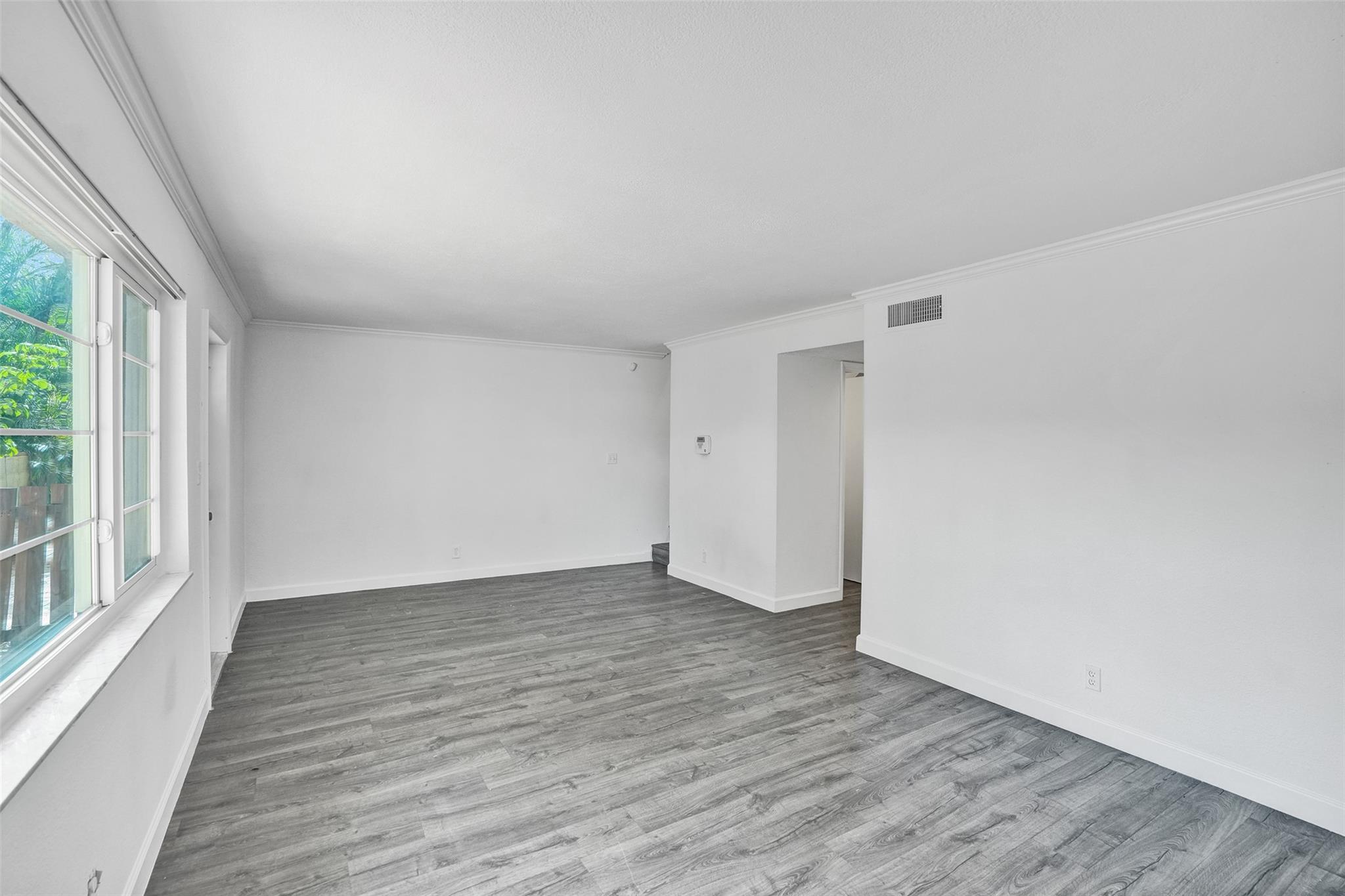 ARISTA PARK - Residential