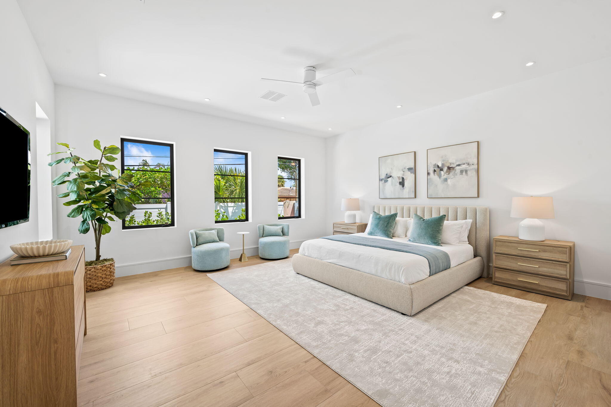 CORAL RIDGE GALT ADD NO 1 - Residential