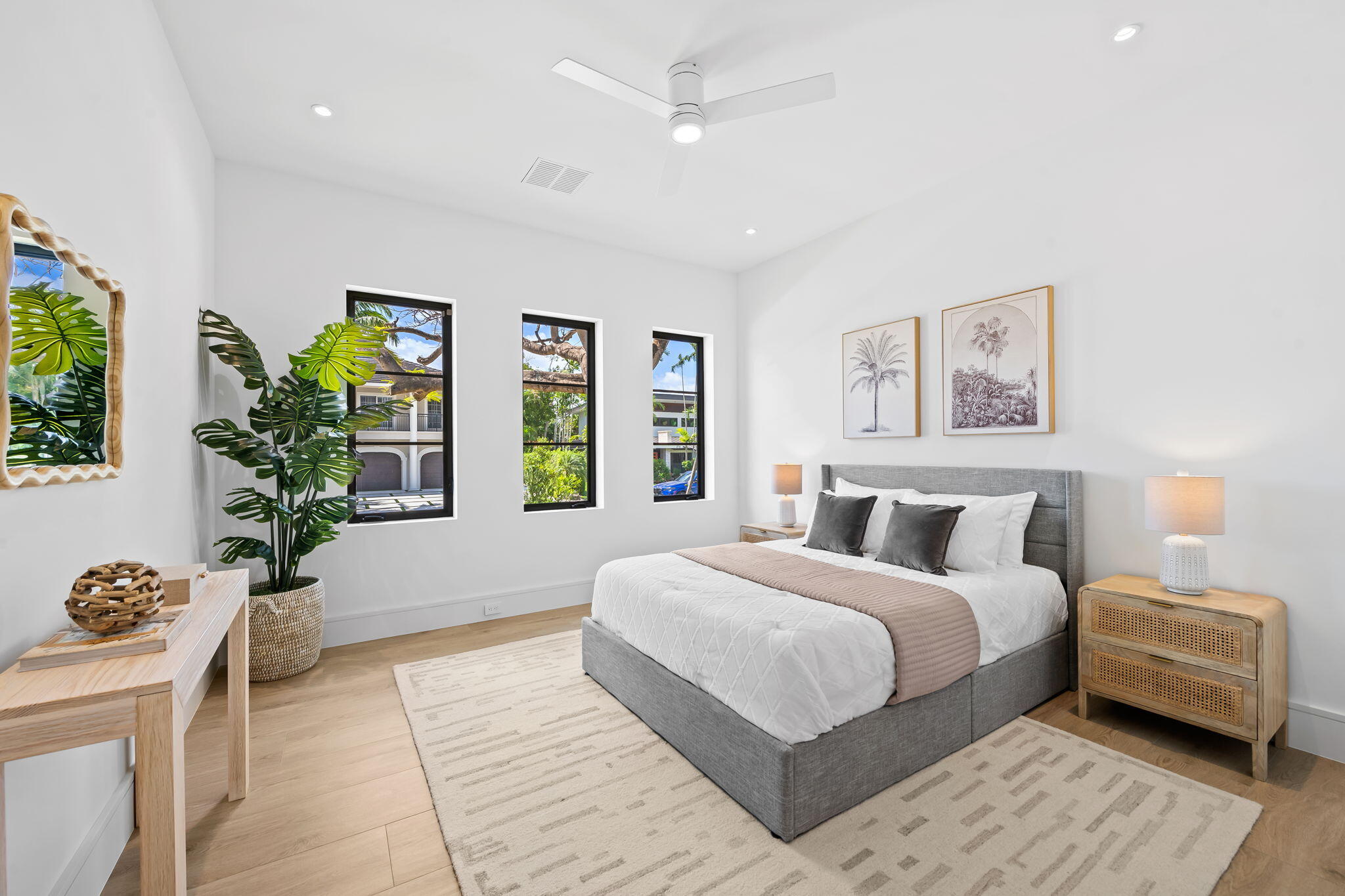 CORAL RIDGE GALT ADD NO 1 - Residential