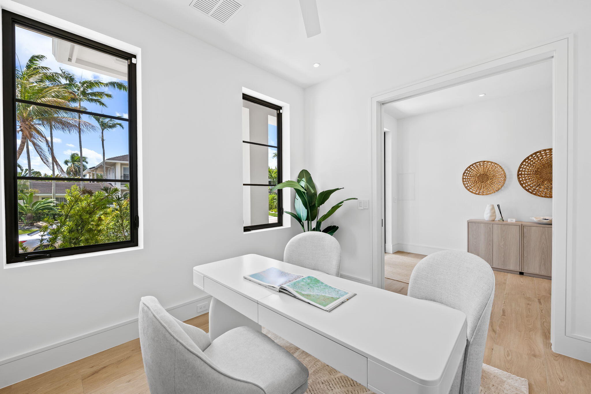 CORAL RIDGE GALT ADD NO 1 - Residential