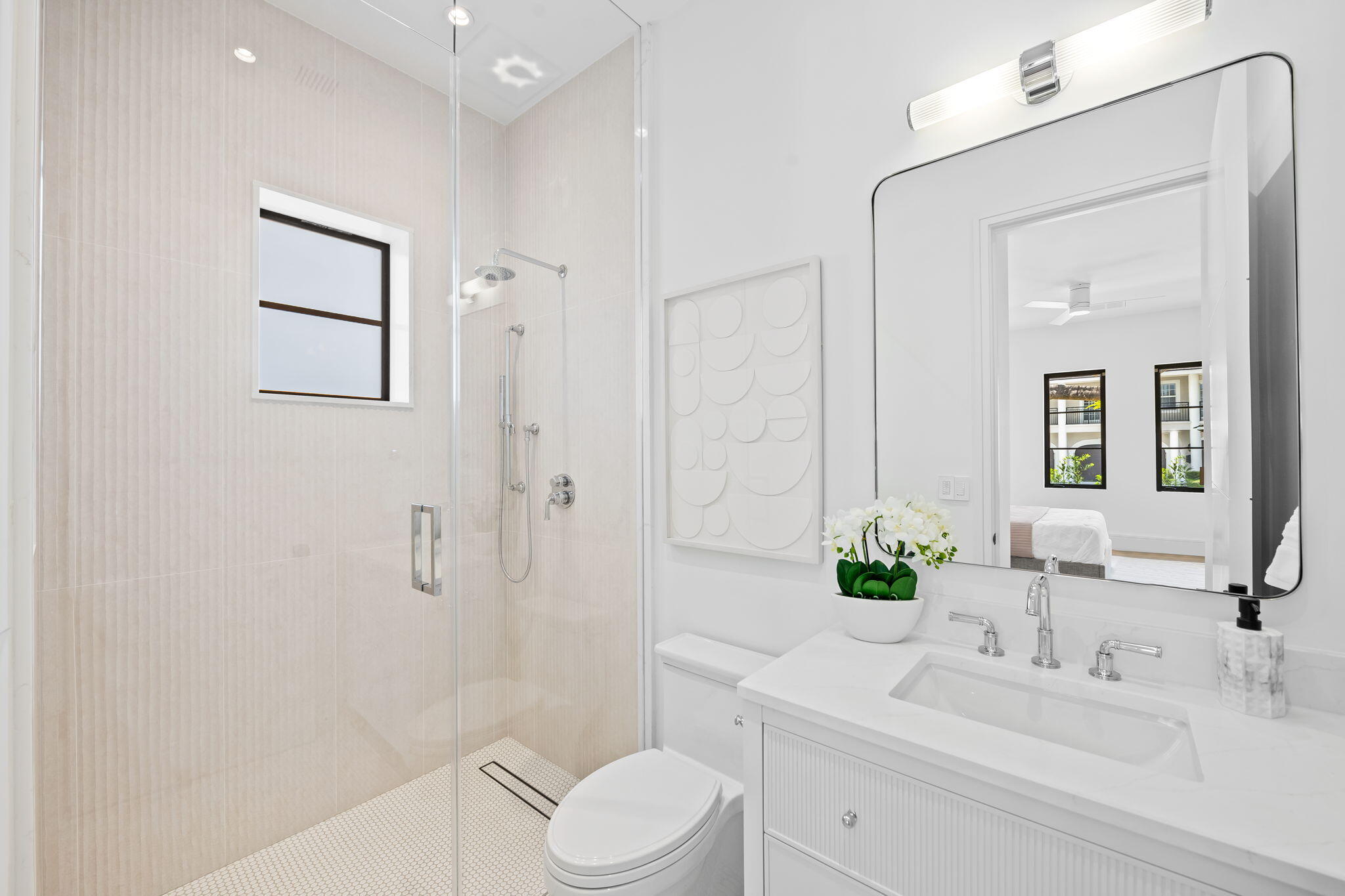 CORAL RIDGE GALT ADD NO 1 - Residential