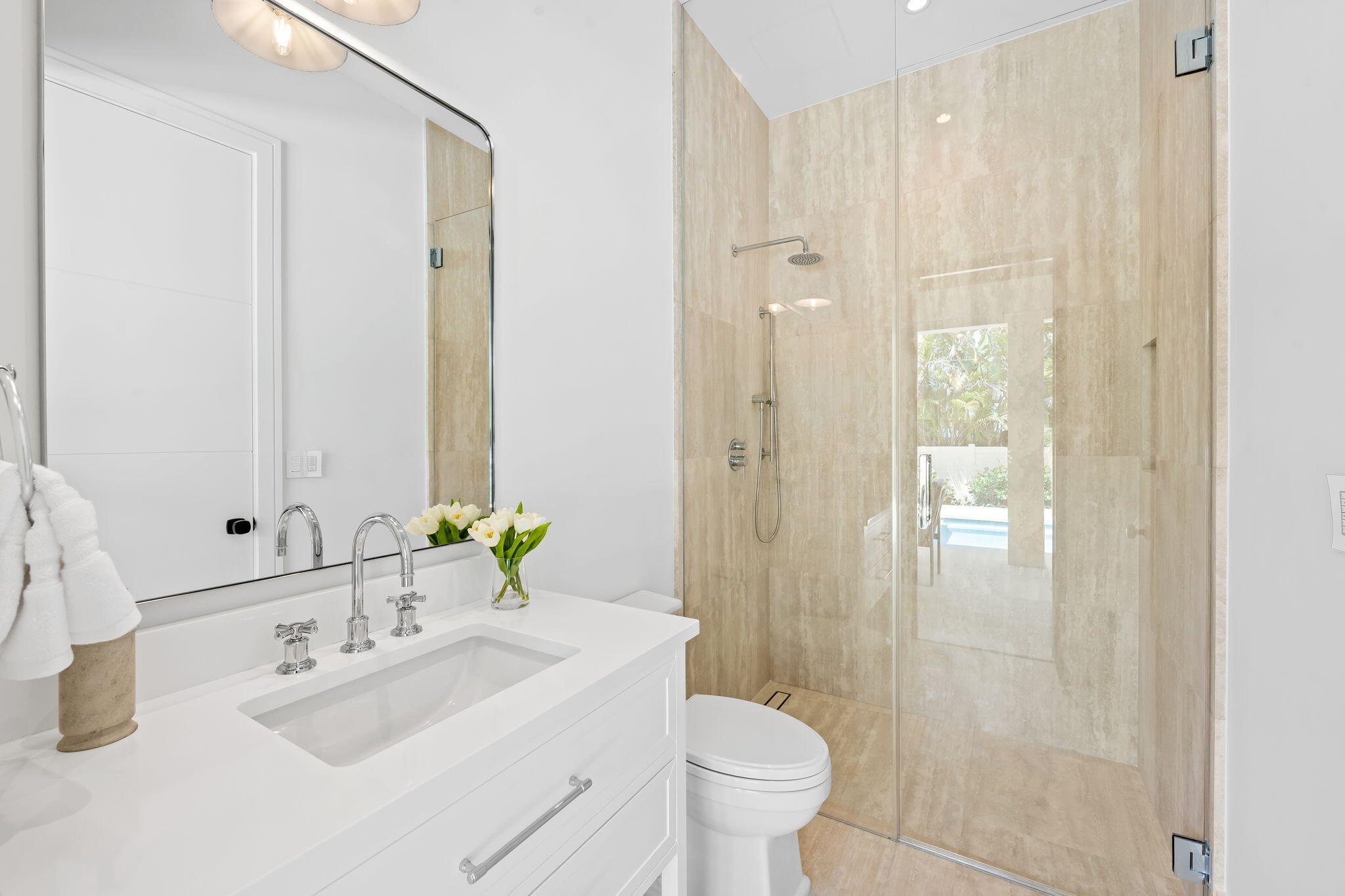 CORAL RIDGE GALT ADD NO 1 - Residential