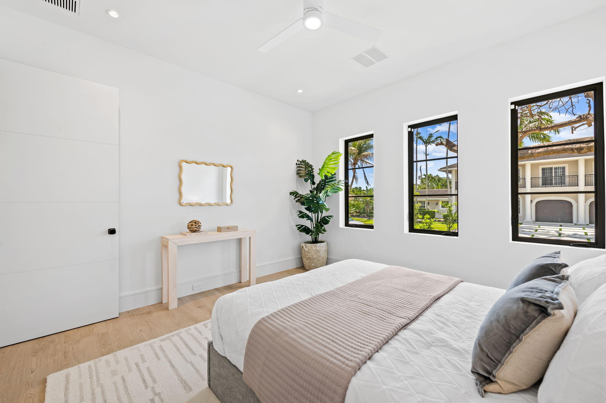 CORAL RIDGE GALT ADD NO 1 - Residential