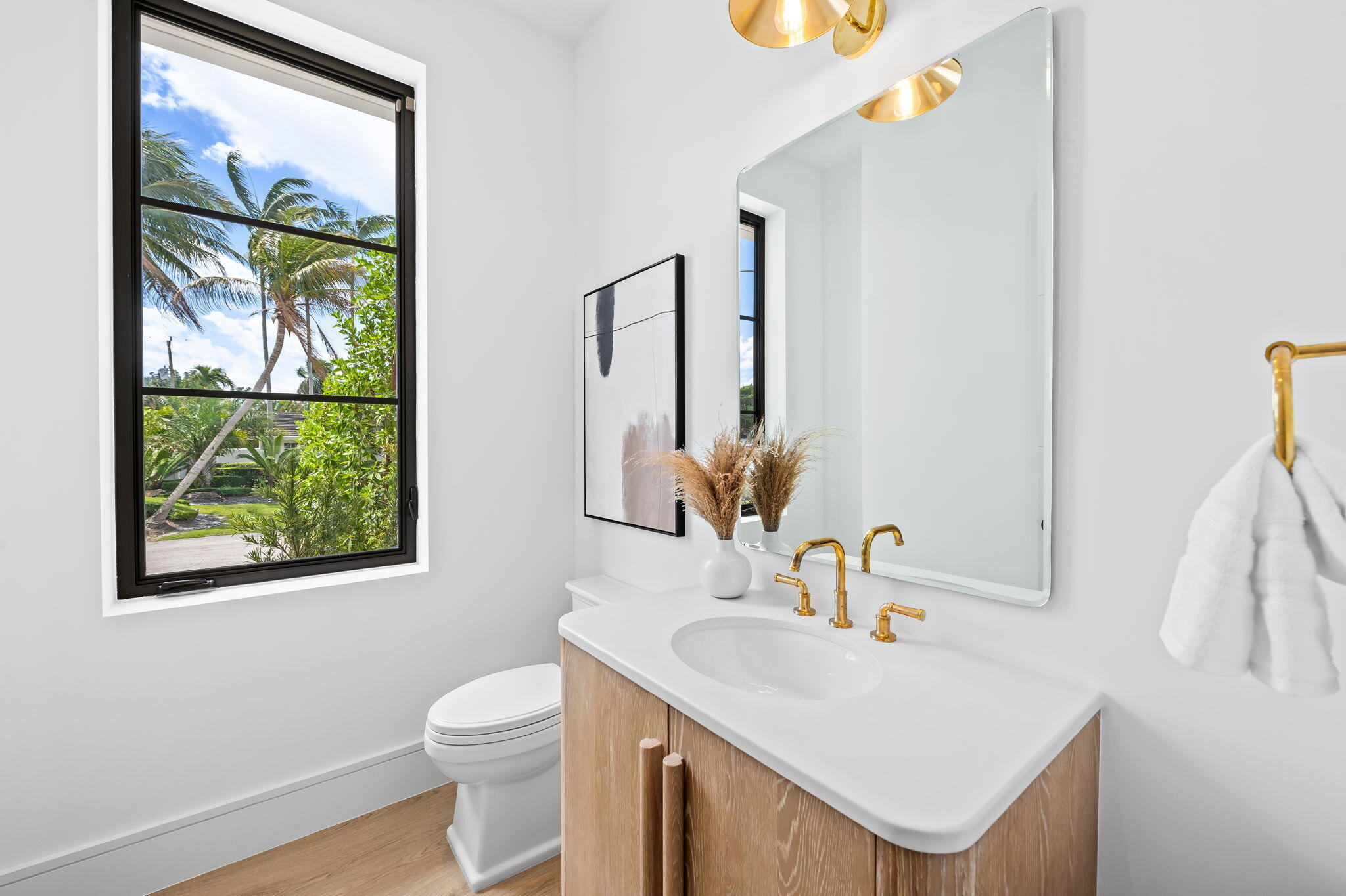 CORAL RIDGE GALT ADD NO 1 - Residential