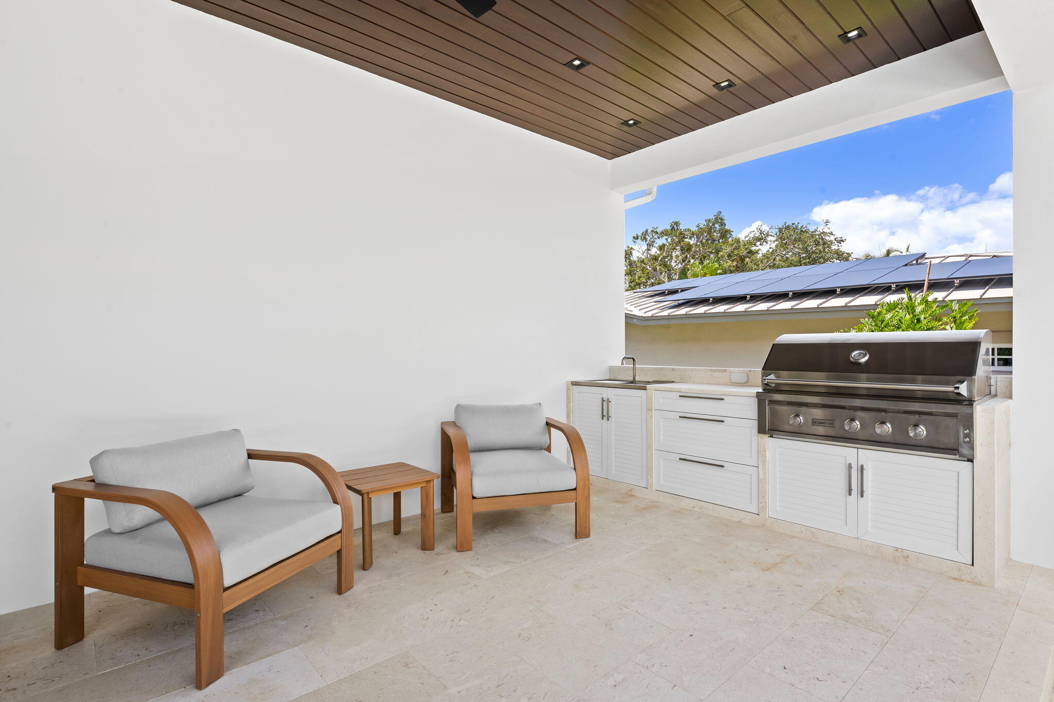 CORAL RIDGE GALT ADD NO 1 - Residential