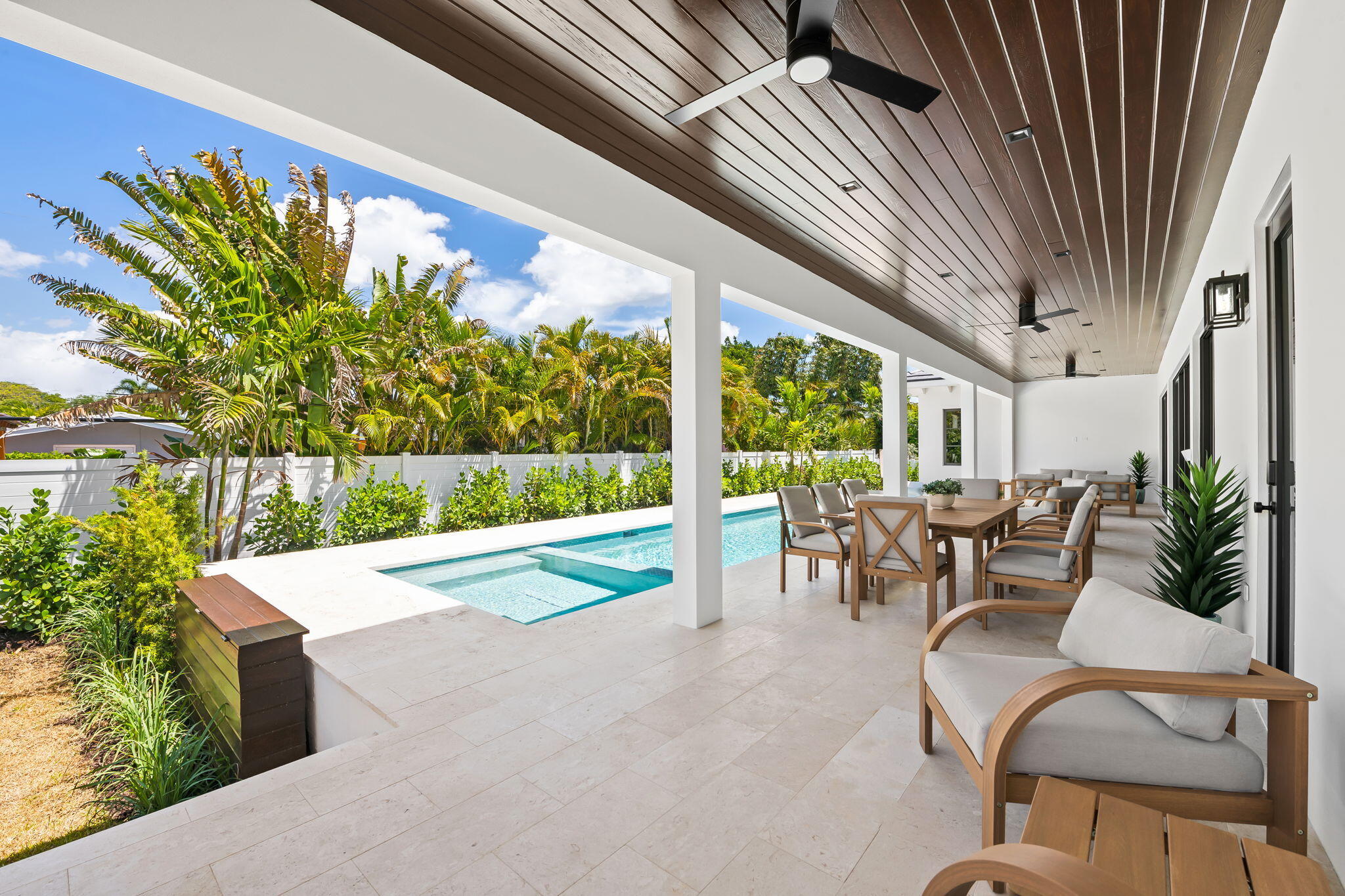 CORAL RIDGE GALT ADD NO 1 - Residential