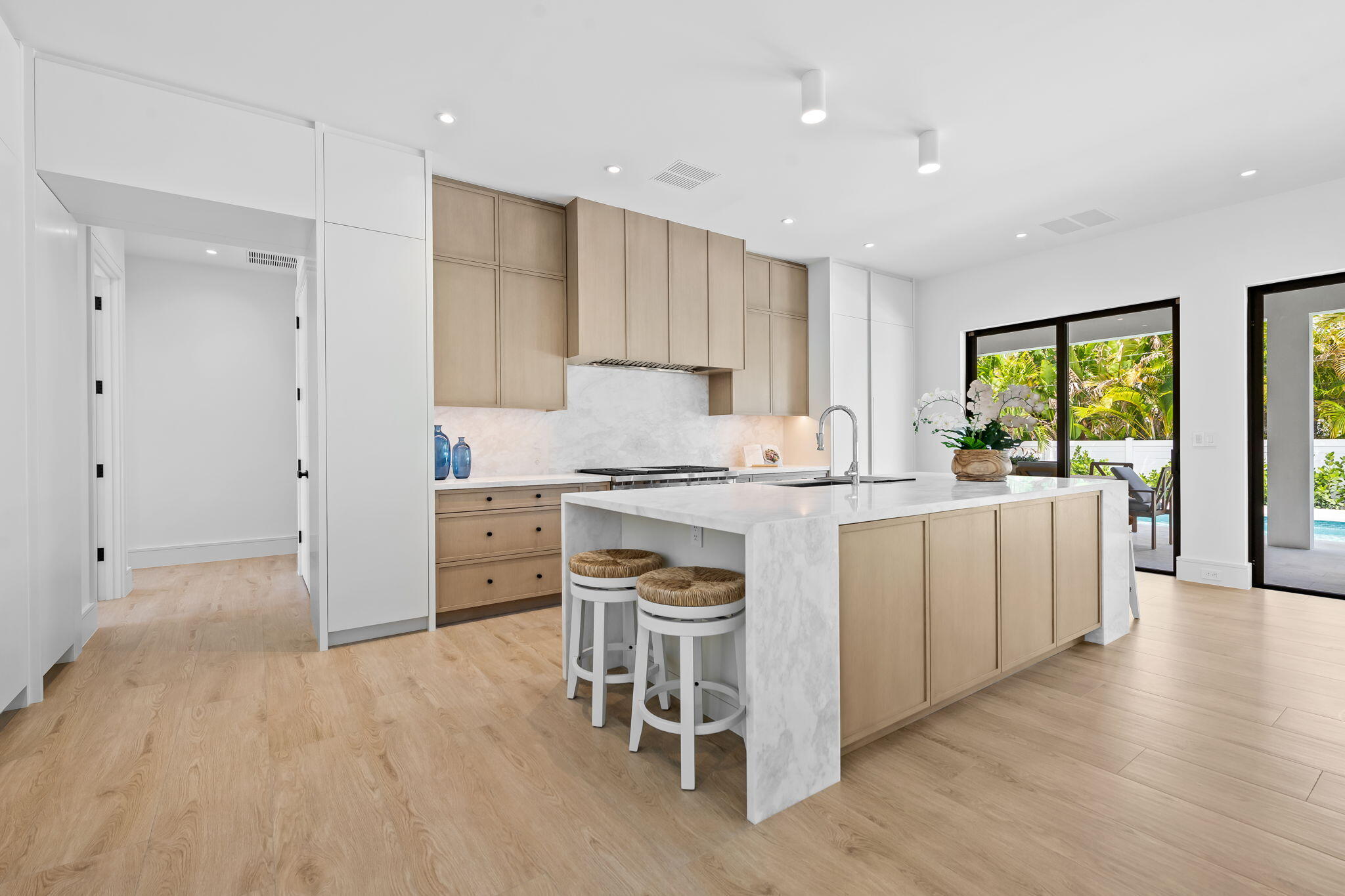 CORAL RIDGE GALT ADD NO 1 - Residential