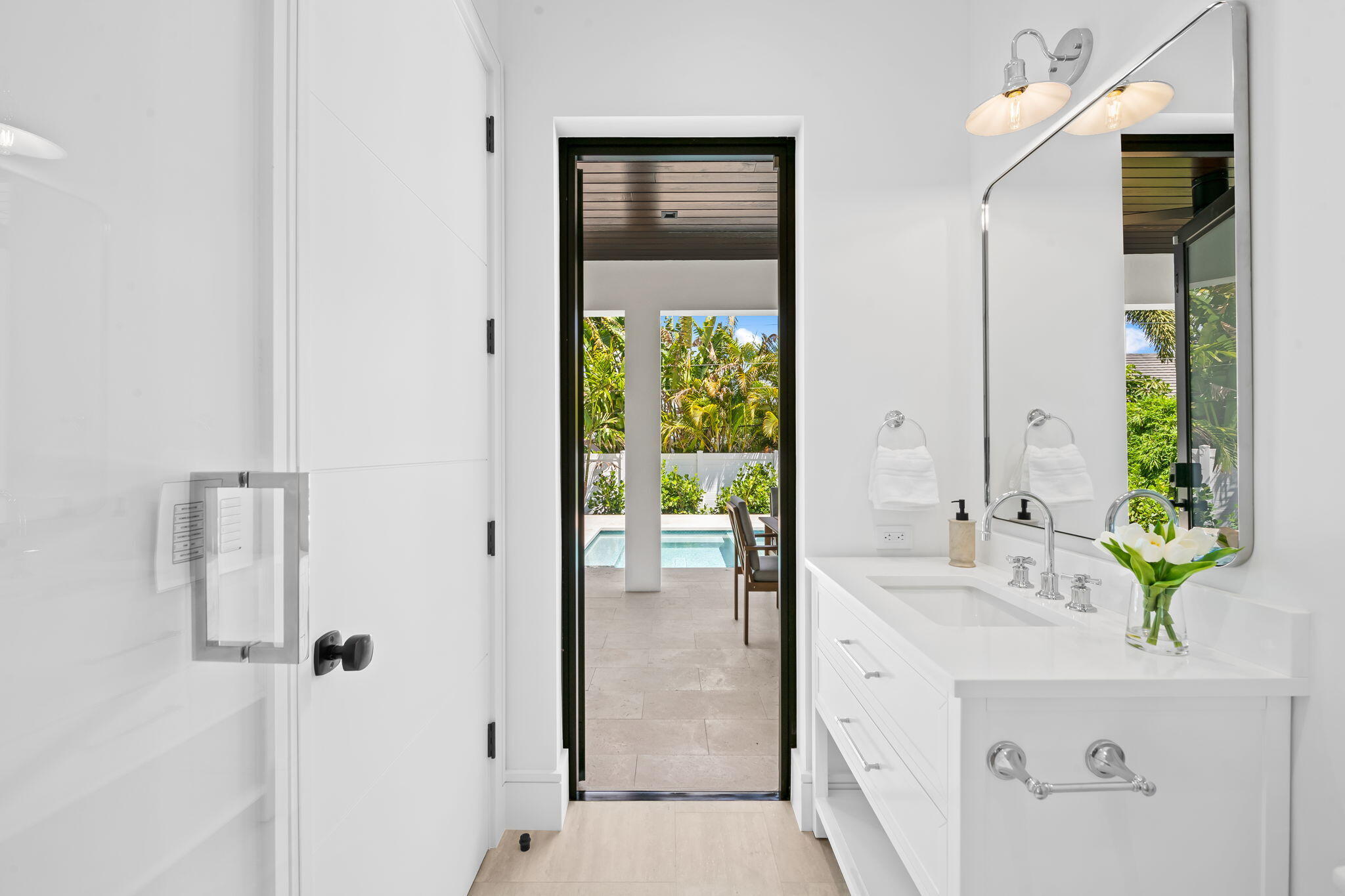 CORAL RIDGE GALT ADD NO 1 - Residential