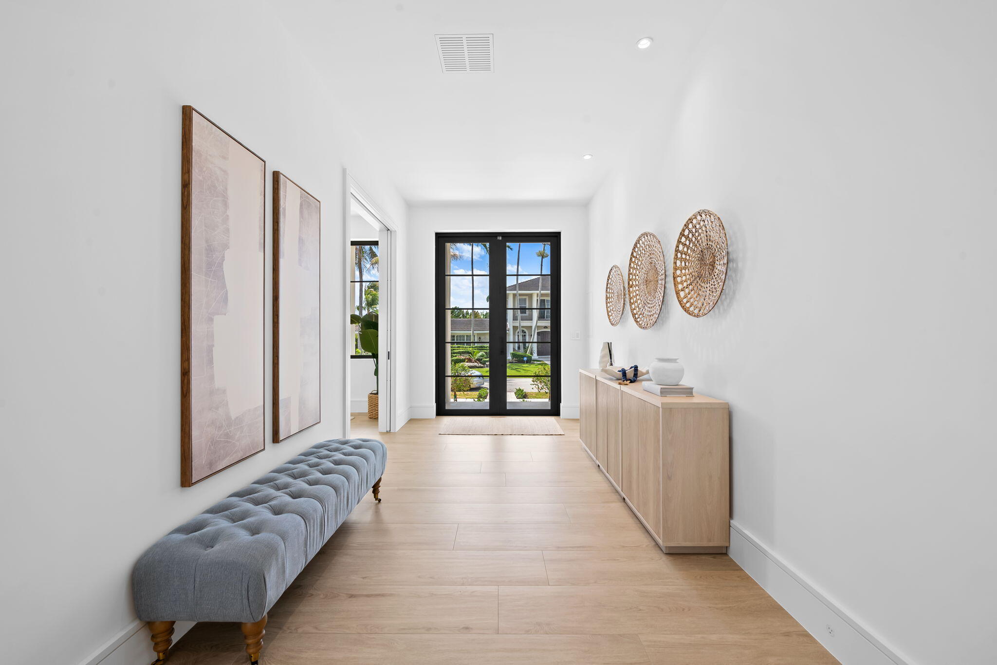 CORAL RIDGE GALT ADD NO 1 - Residential