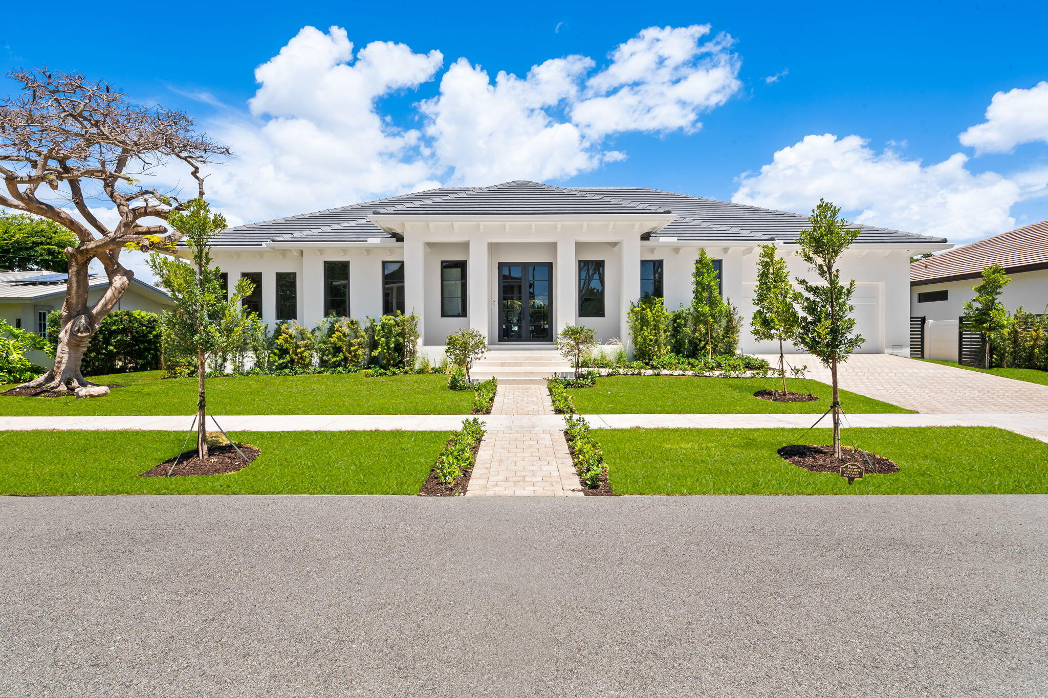 CORAL RIDGE GALT ADD NO 1 - Residential