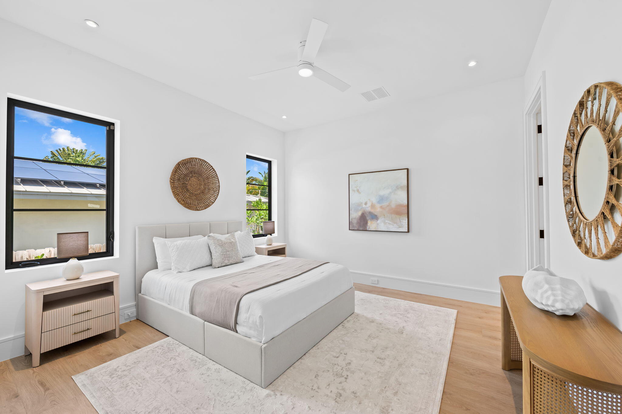 CORAL RIDGE GALT ADD NO 1 - Residential