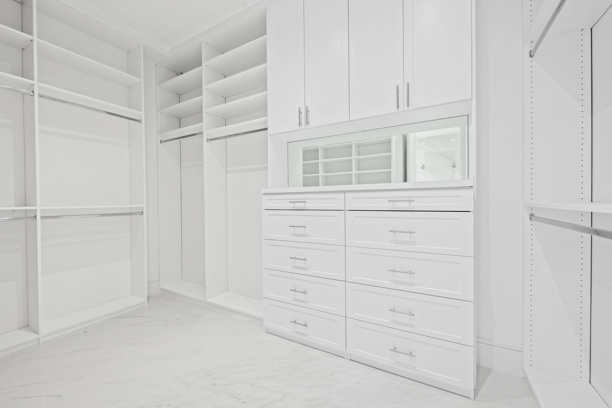 CORAL RIDGE GALT ADD NO 1 - Residential