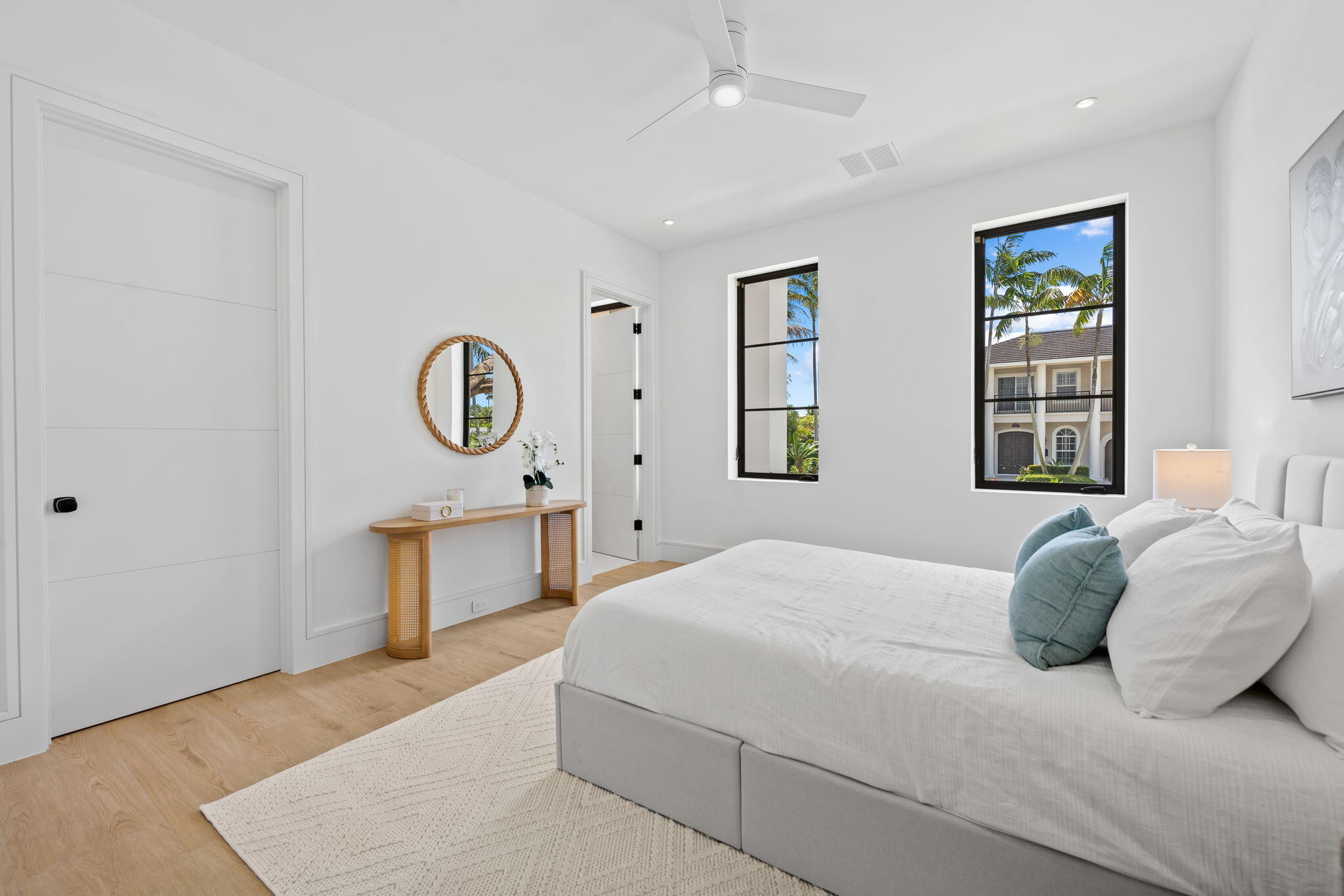 CORAL RIDGE GALT ADD NO 1 - Residential