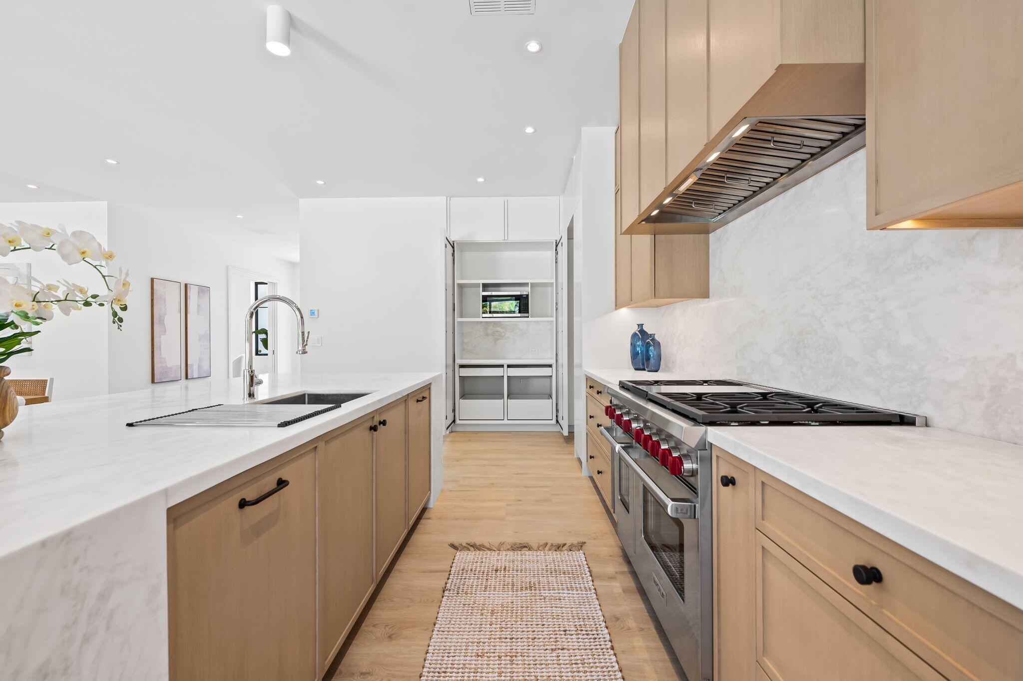 CORAL RIDGE GALT ADD NO 1 - Residential