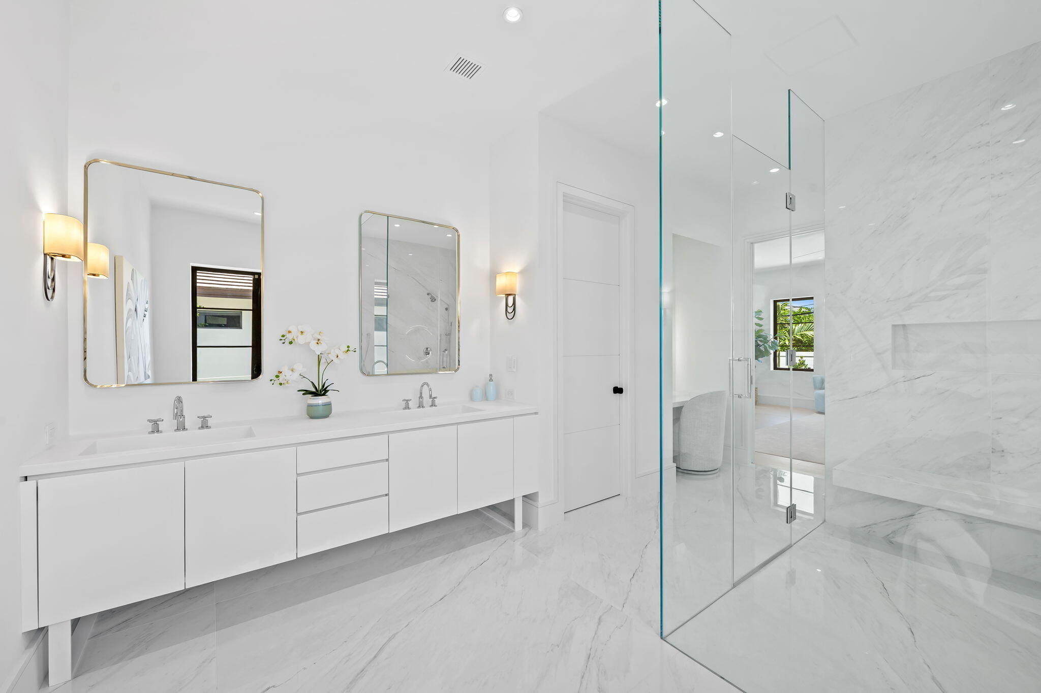 CORAL RIDGE GALT ADD NO 1 - Residential