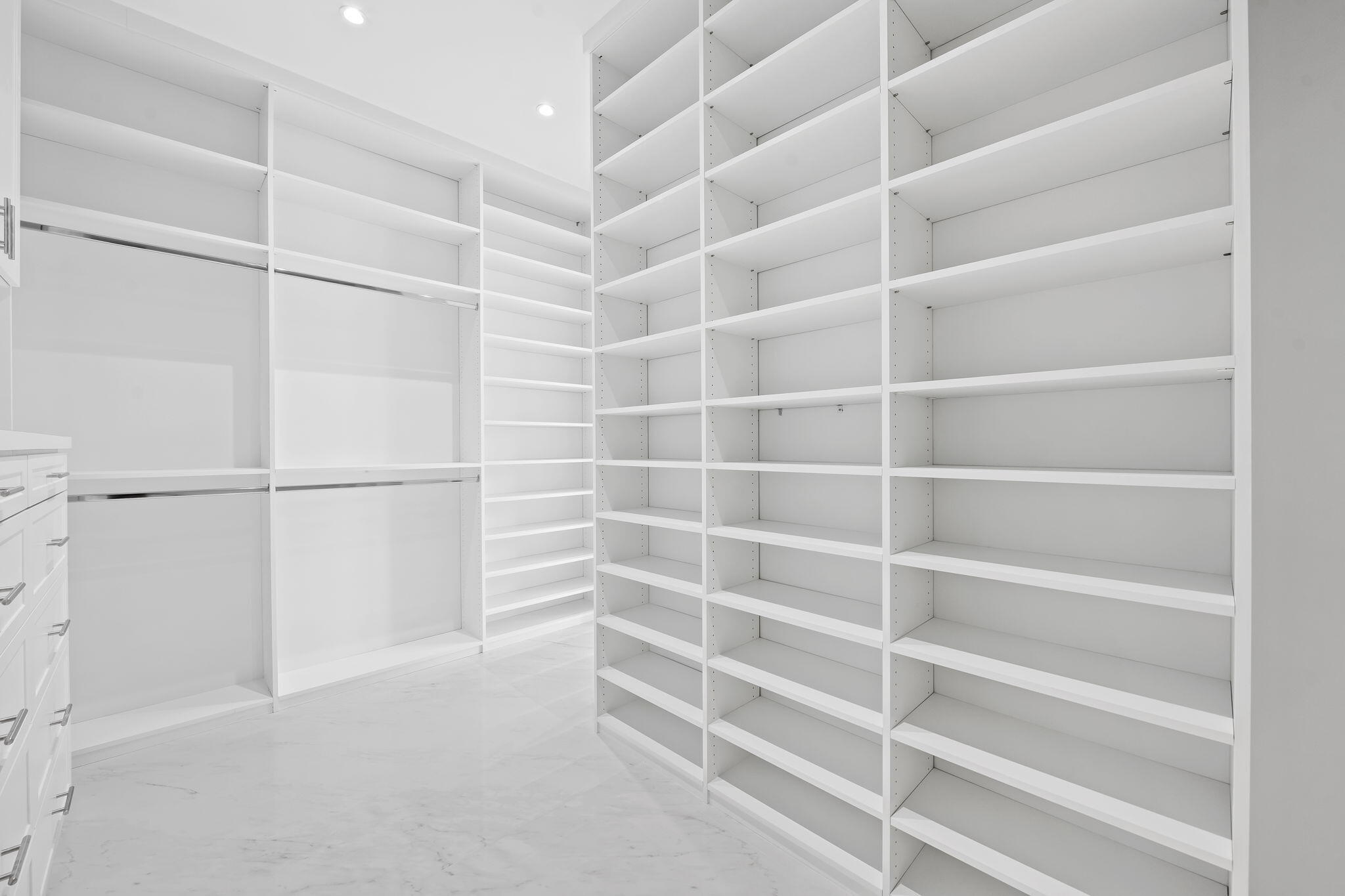 CORAL RIDGE GALT ADD NO 1 - Residential