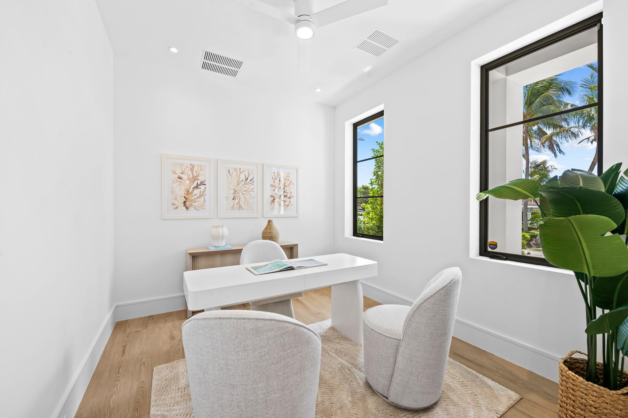 CORAL RIDGE GALT ADD NO 1 - Residential