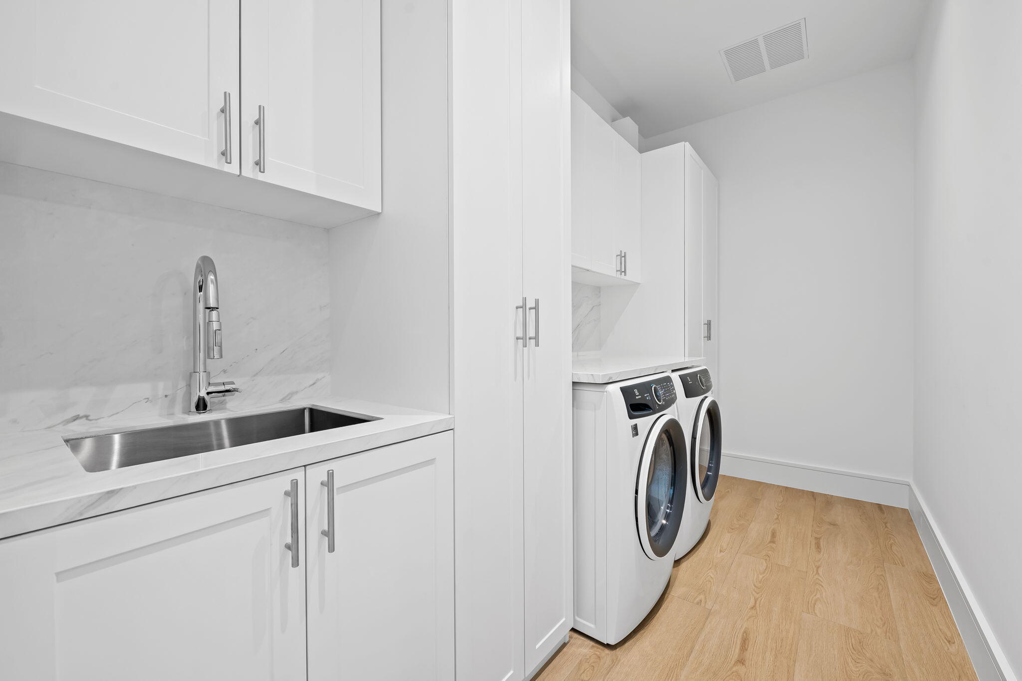 CORAL RIDGE GALT ADD NO 1 - Residential