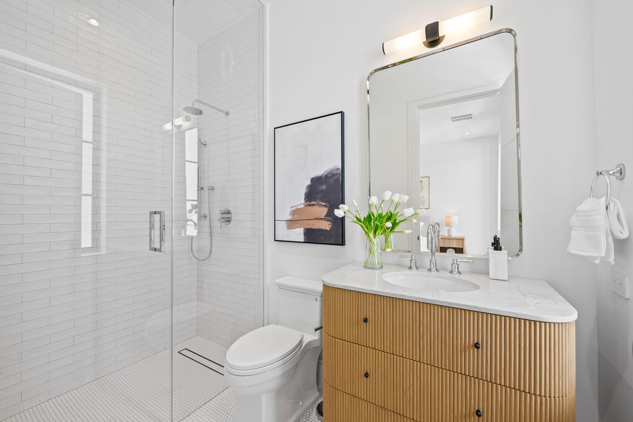 CORAL RIDGE GALT ADD NO 1 - Residential