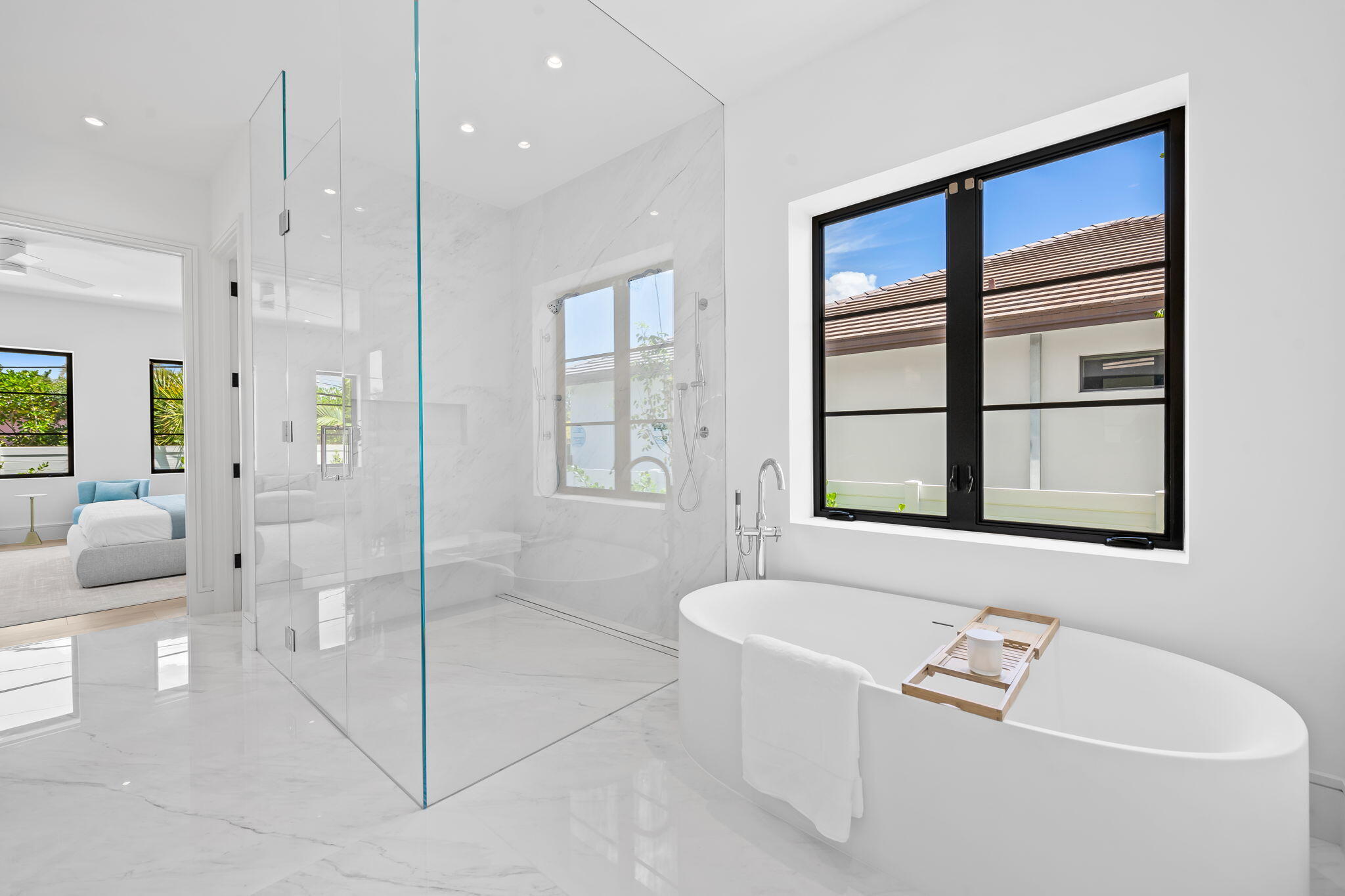 CORAL RIDGE GALT ADD NO 1 - Residential