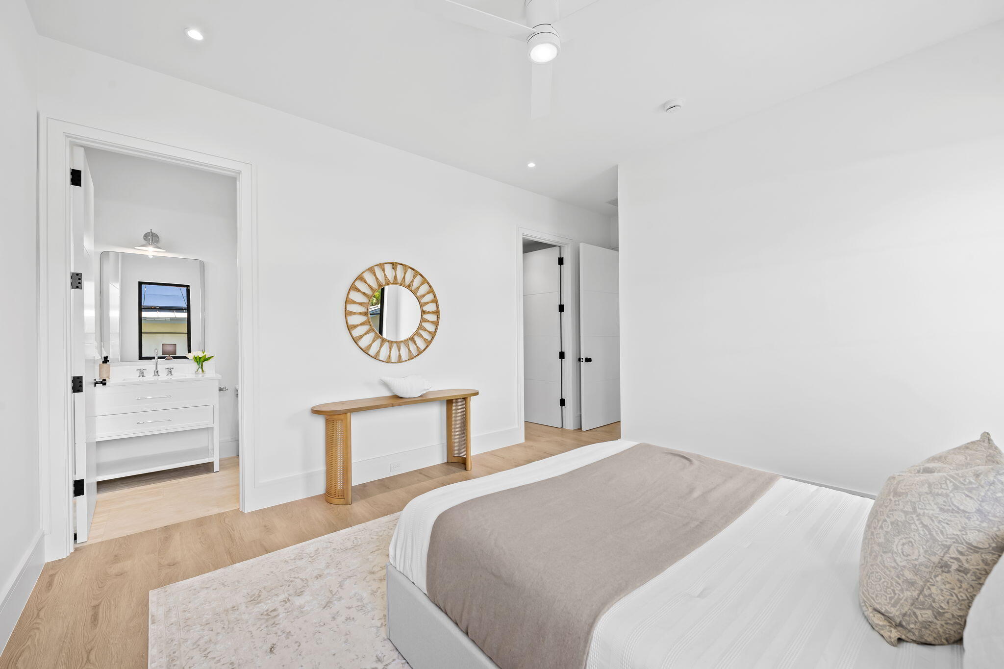 CORAL RIDGE GALT ADD NO 1 - Residential