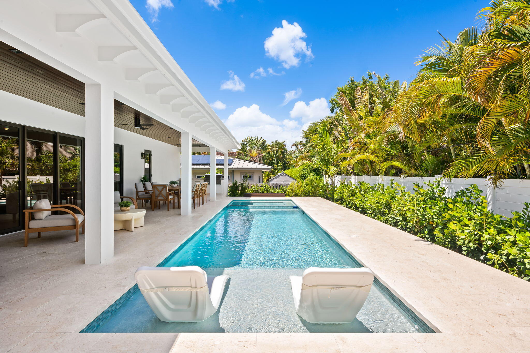 CORAL RIDGE GALT ADD NO 1 - Residential