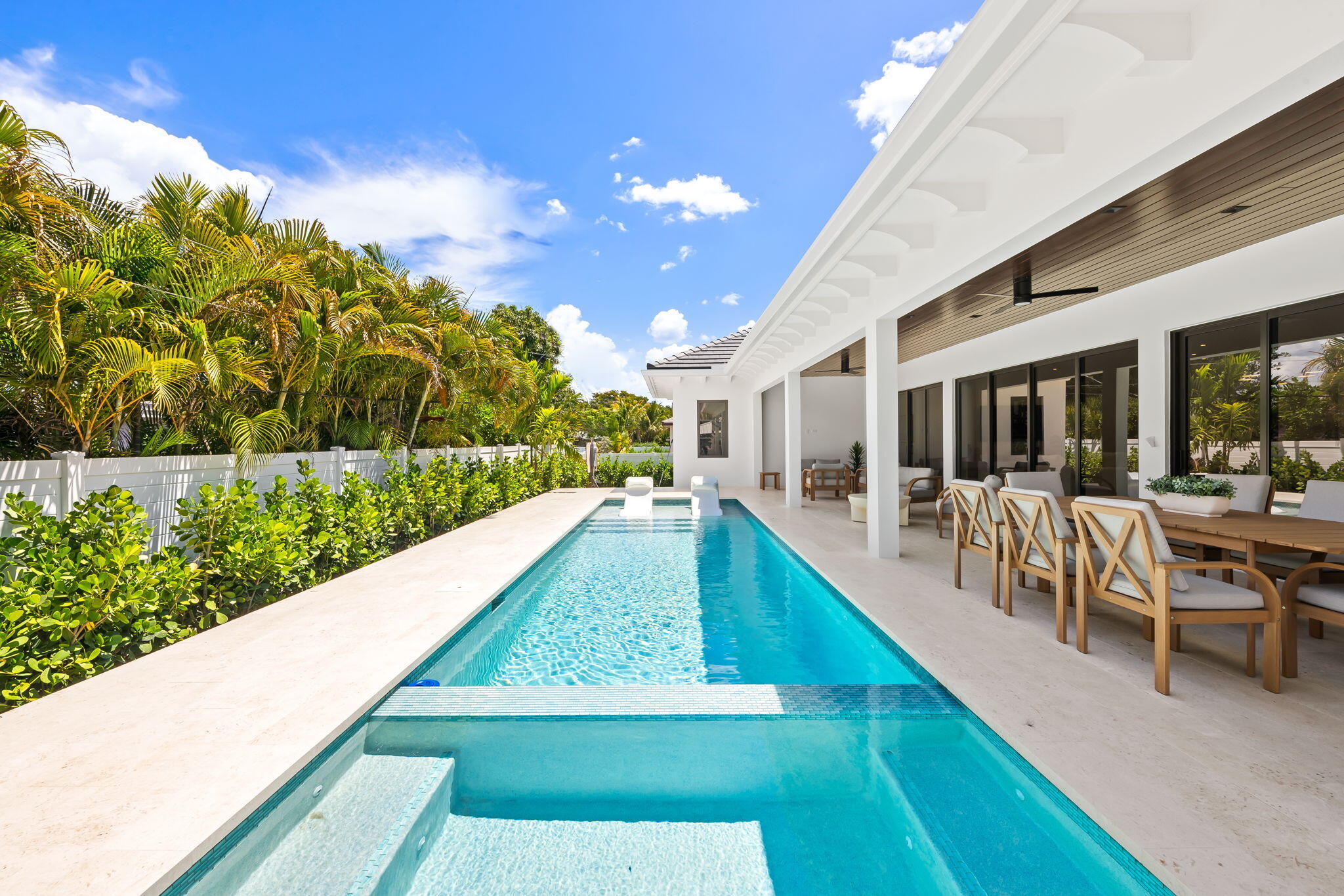 CORAL RIDGE GALT ADD NO 1 - Residential