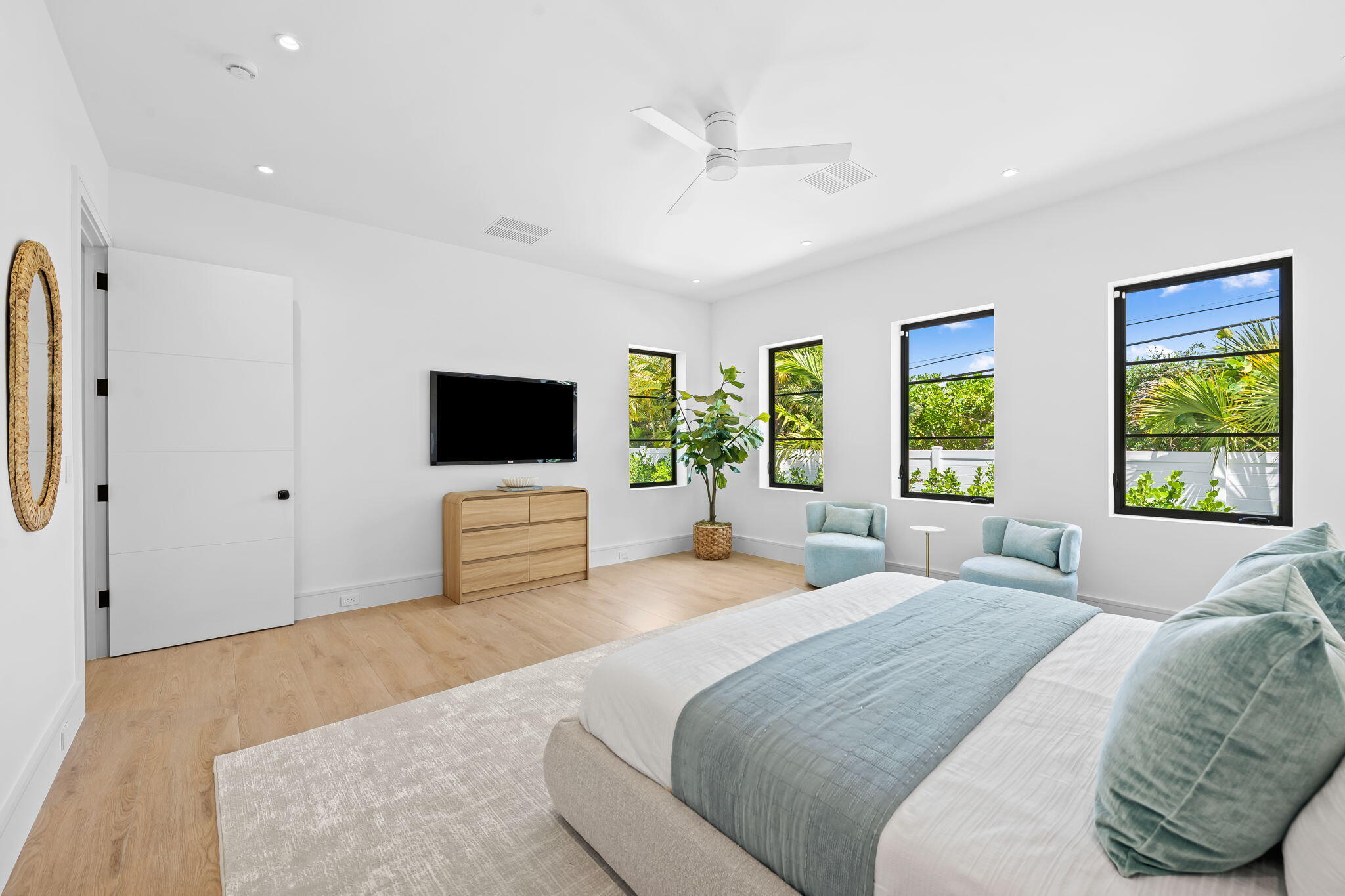 CORAL RIDGE GALT ADD NO 1 - Residential