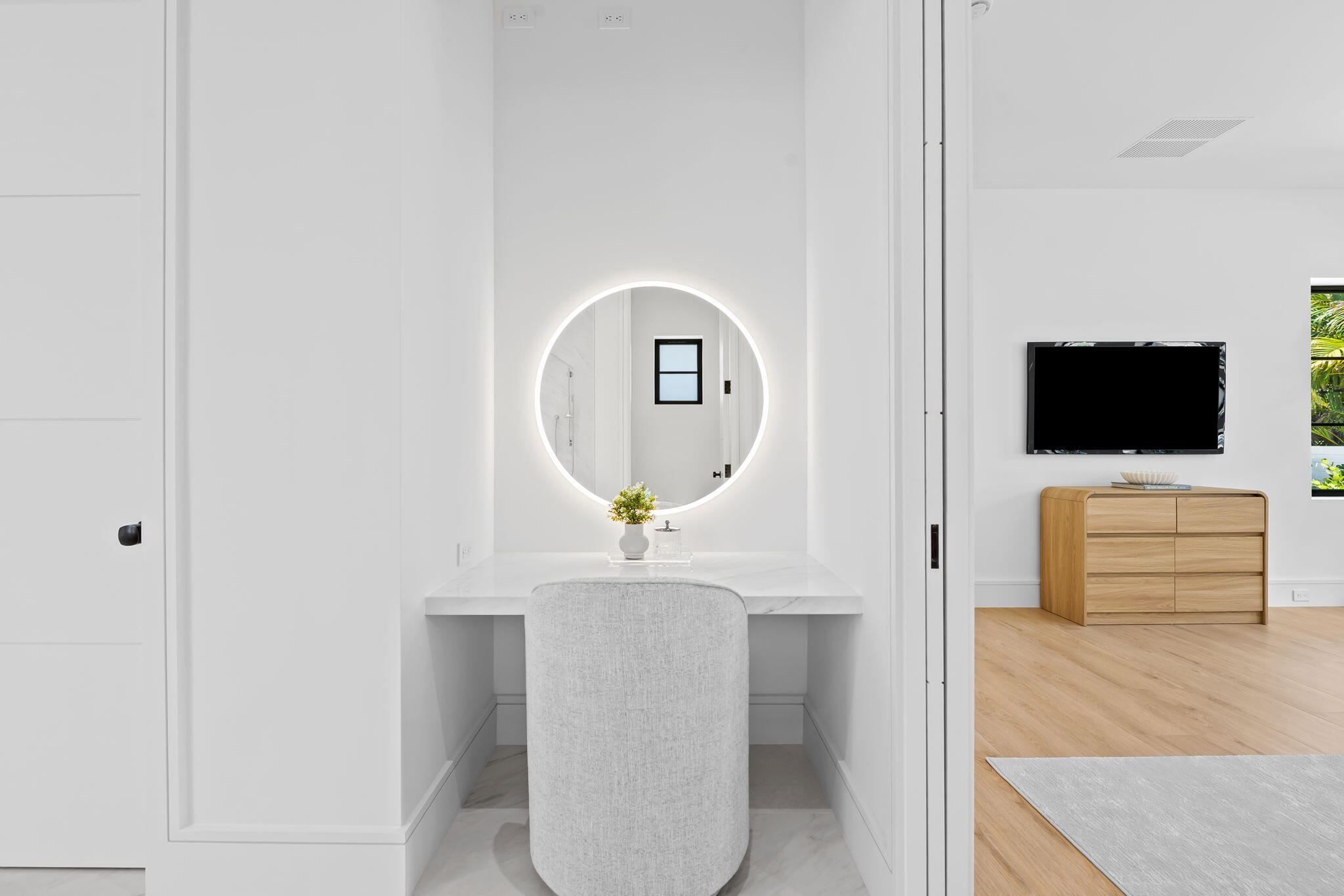 CORAL RIDGE GALT ADD NO 1 - Residential