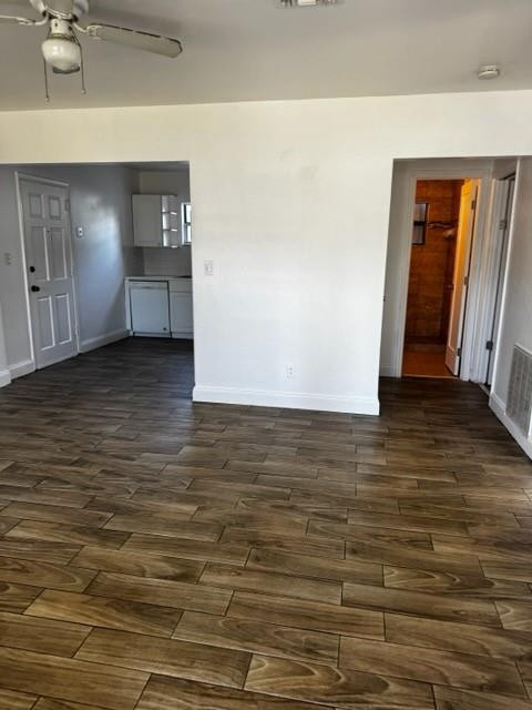 South Broward Ranches 30- - Residential Lease