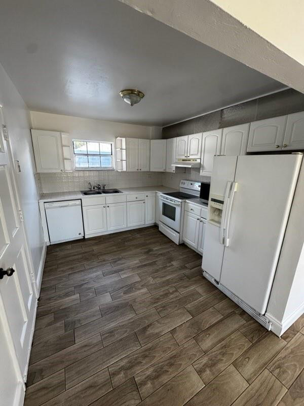 South Broward Ranches 30- - Residential Lease