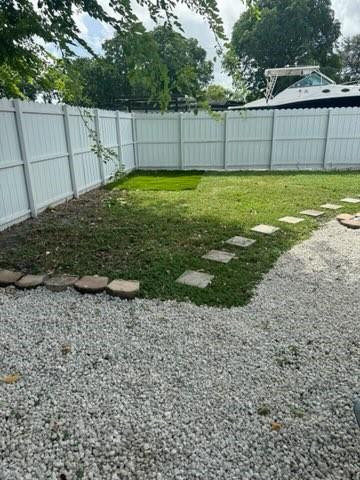 South Broward Ranches 30- - Residential Lease