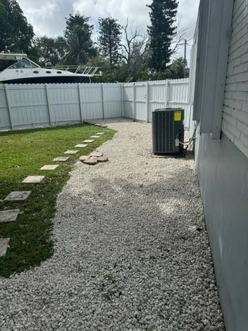 South Broward Ranches 30- - Residential Lease