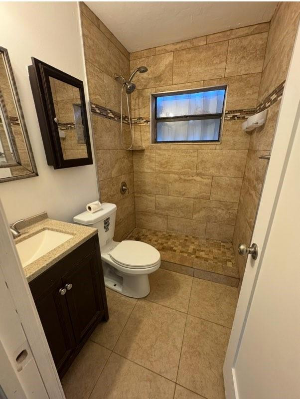 South Broward Ranches 30- - Residential Lease