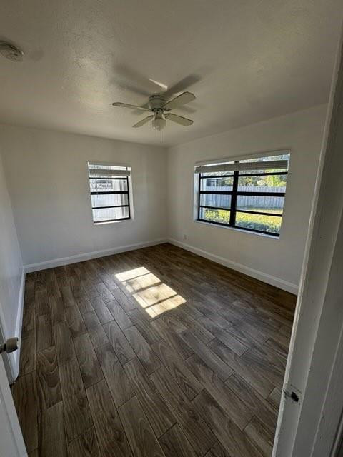 South Broward Ranches 30- - Residential Lease