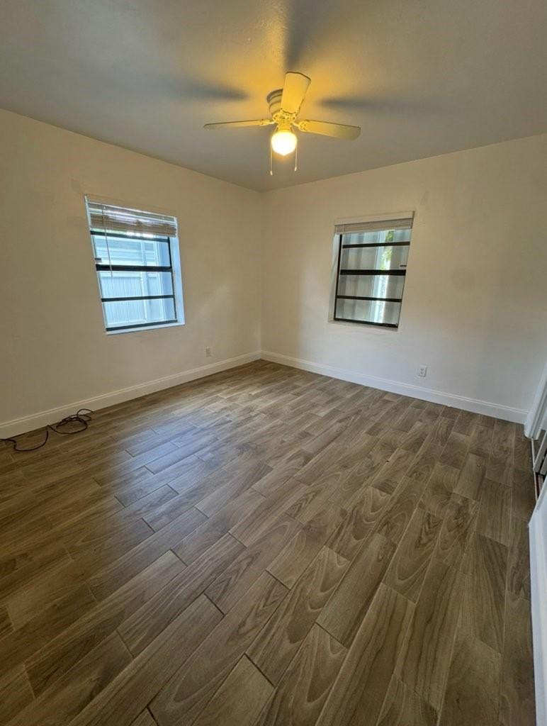 South Broward Ranches 30- - Residential Lease